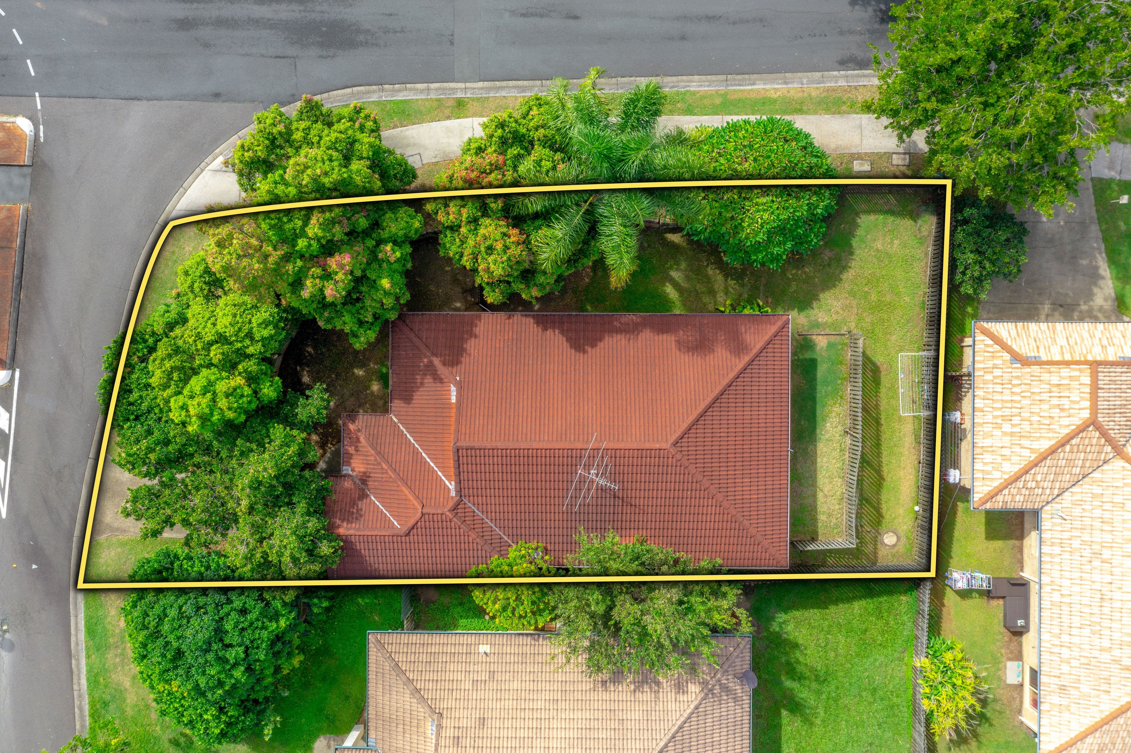 32 Kirkwood Street, Margate QLD 4019, Margate - Thumbnail 5
