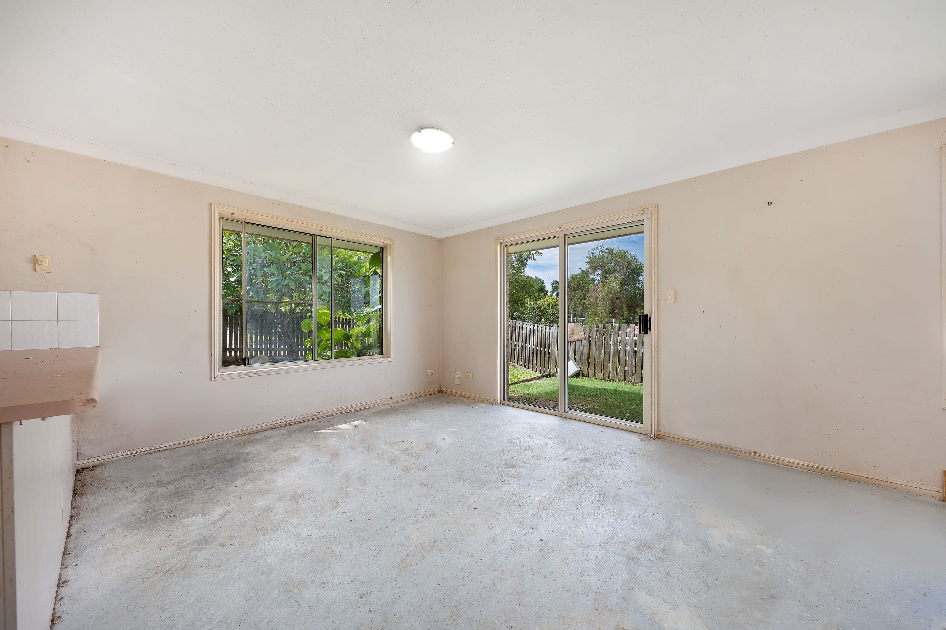 32 Kirkwood Street, Margate QLD 4019, Margate - Thumbnail 6
