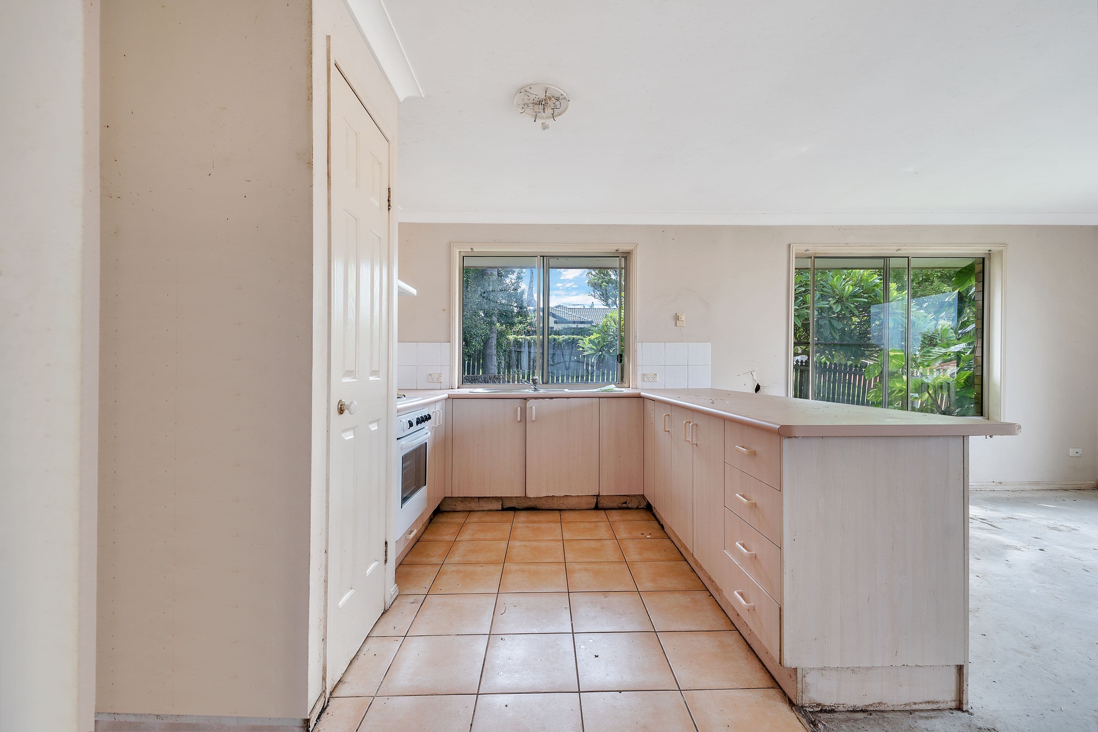 32 Kirkwood Street, Margate QLD 4019, Margate - Thumbnail 7