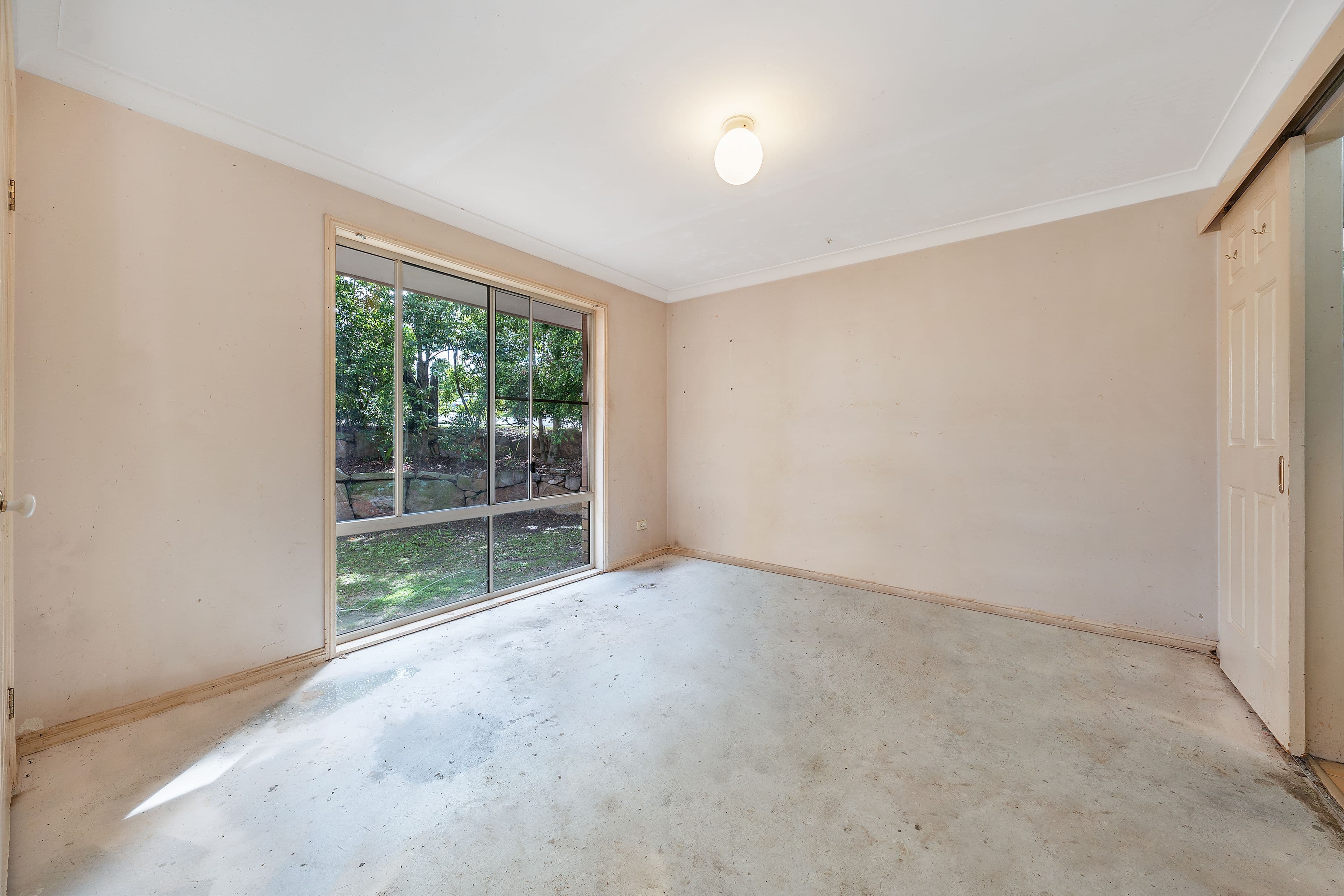 32 Kirkwood Street, Margate QLD 4019, Margate - Thumbnail 8