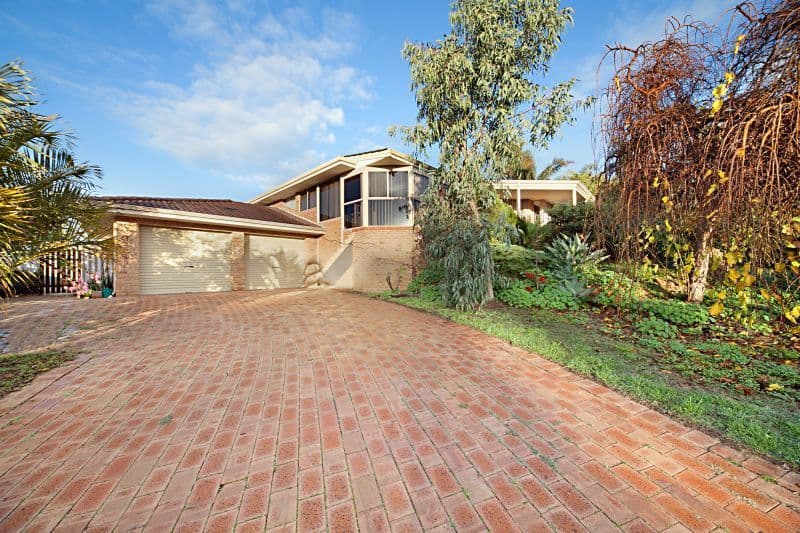 17 Coleridge Place, NORTH LAKE WA 6163, North Lake - Image 1