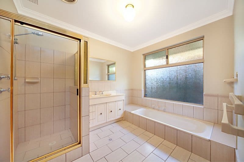17 Coleridge Place, NORTH LAKE WA 6163, North Lake - Thumbnail 2