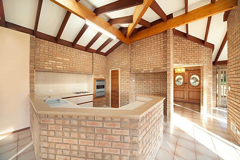 17 Coleridge Place, NORTH LAKE WA 6163, North Lake - Thumbnail 3
