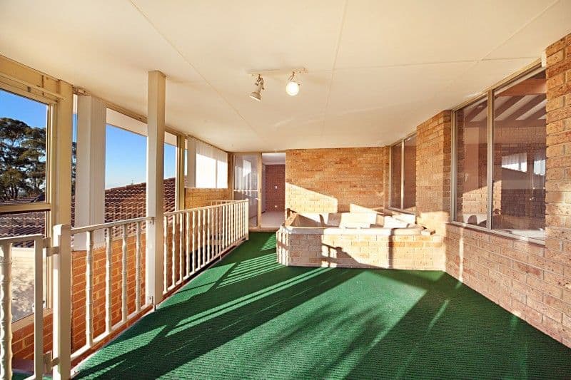 17 Coleridge Place, NORTH LAKE WA 6163, North Lake - Thumbnail 4