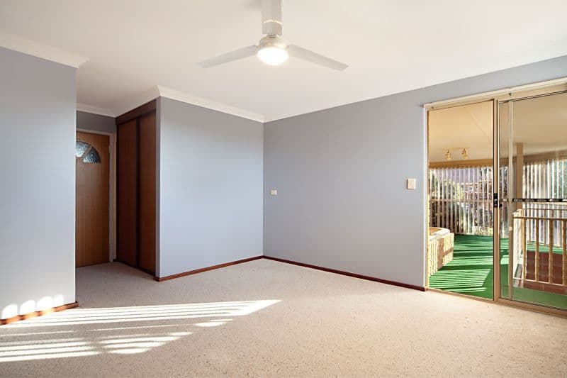 17 Coleridge Place, NORTH LAKE WA 6163, North Lake - Thumbnail 6