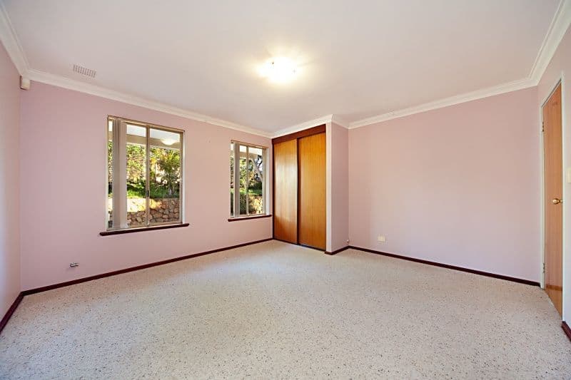 17 Coleridge Place, NORTH LAKE WA 6163, North Lake - Thumbnail 7