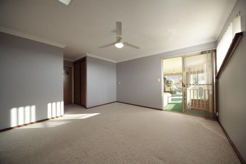 17 Coleridge Place, NORTH LAKE WA 6163, North Lake - Thumbnail 8