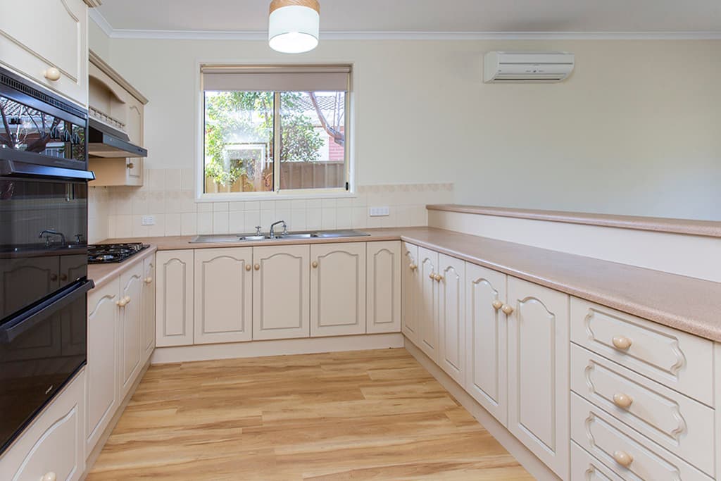 8/22-24 Marden Road, Marden, SA, 5070, Marden - Image 1