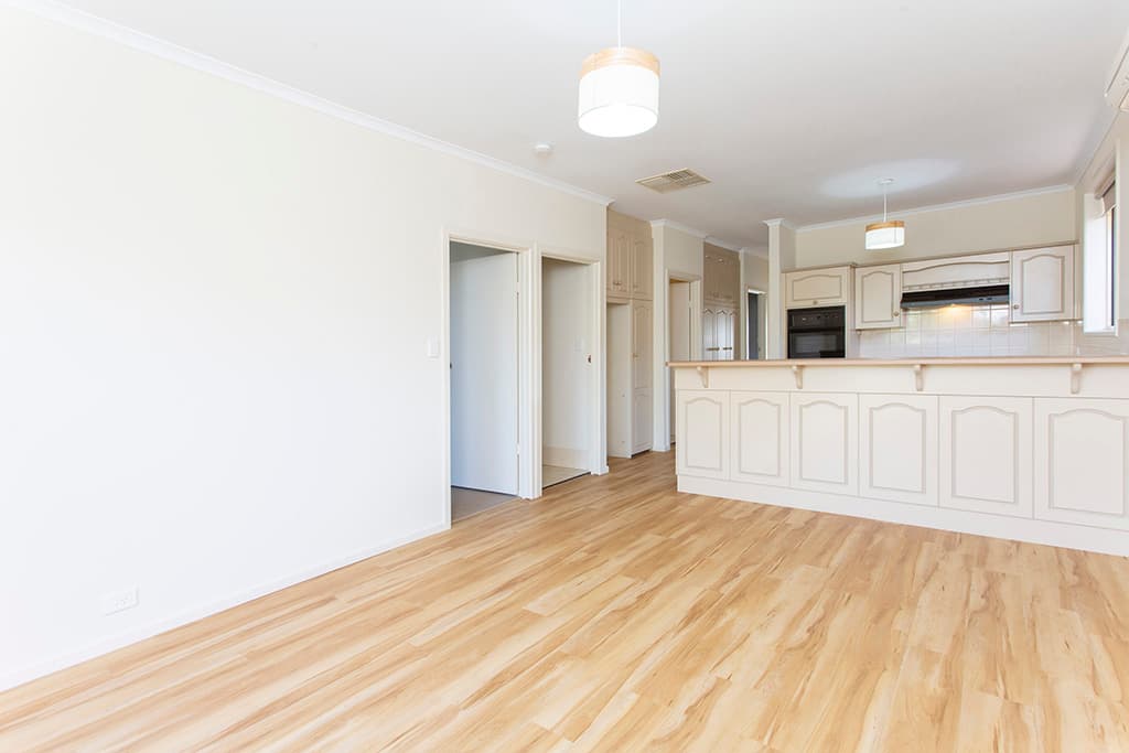 8/22-24 Marden Road, Marden, SA, 5070, Marden - Thumbnail 3