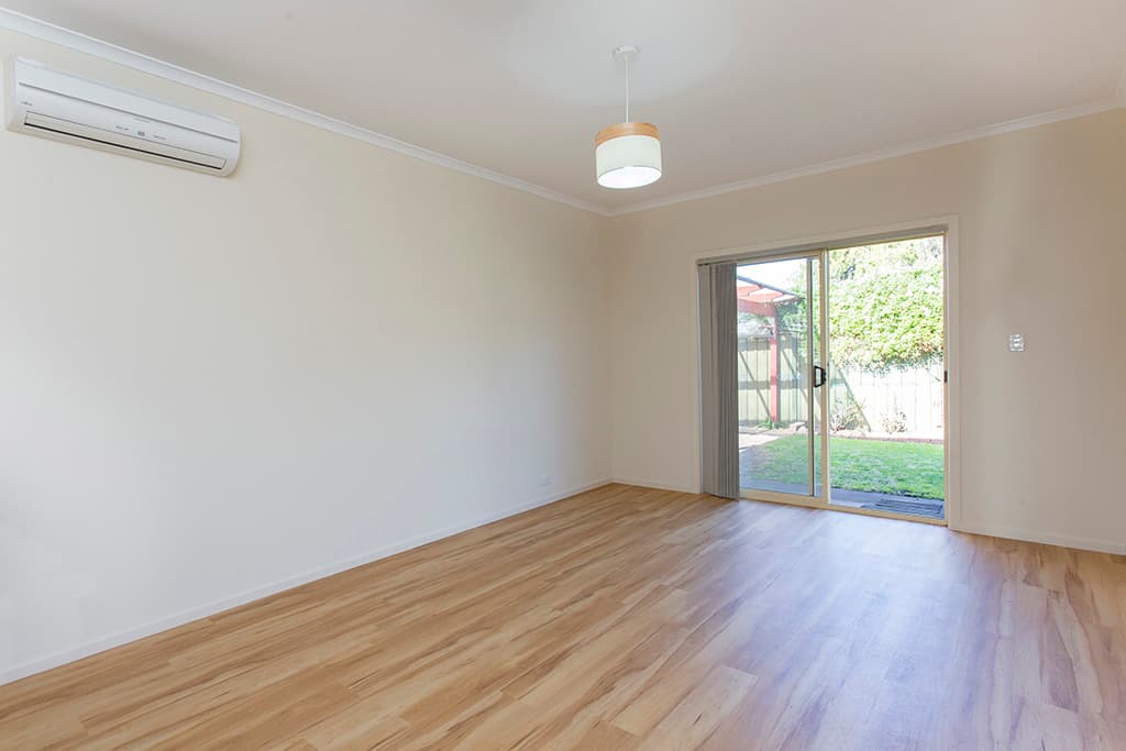 8/22-24 Marden Road, Marden, SA, 5070, Marden - Thumbnail 4