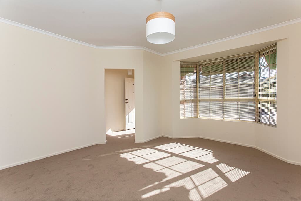 8/22-24 Marden Road, Marden, SA, 5070, Marden - Thumbnail 5