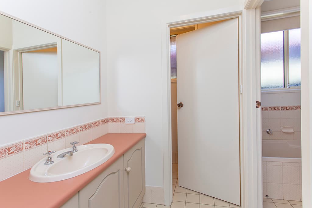 8/22-24 Marden Road, Marden, SA, 5070, Marden - Thumbnail 6