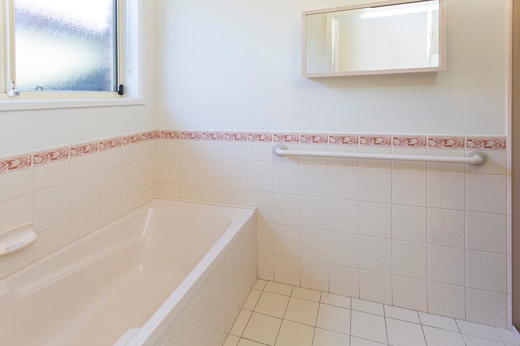 8/22-24 Marden Road, Marden, SA, 5070, Marden - Thumbnail 7