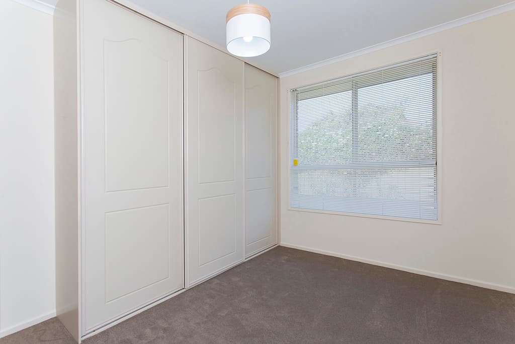 8/22-24 Marden Road, Marden, SA, 5070, Marden - Thumbnail 8