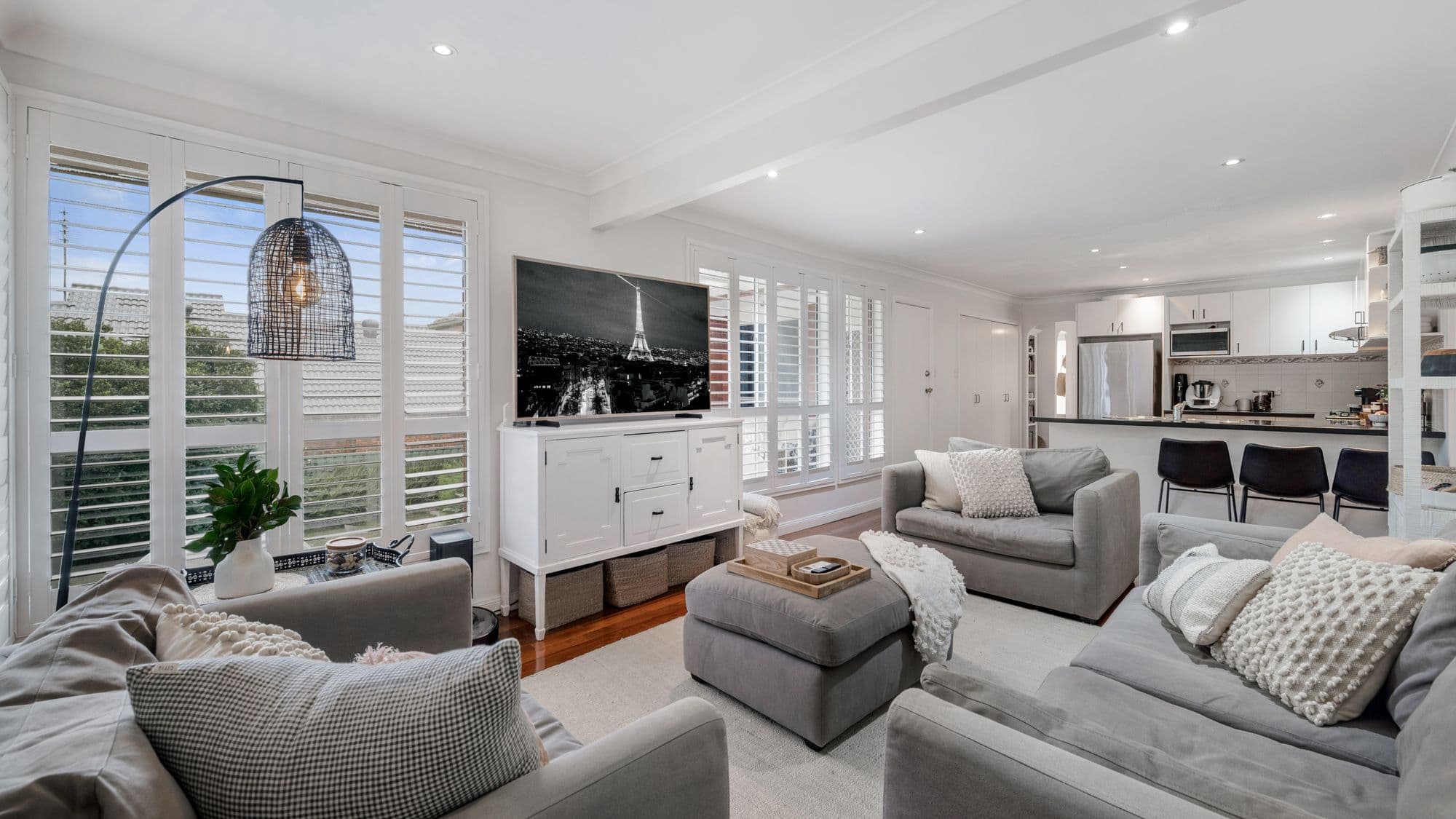 9 Southdown Road, Elderslie NSW 2570, Elderslie - Thumbnail 2