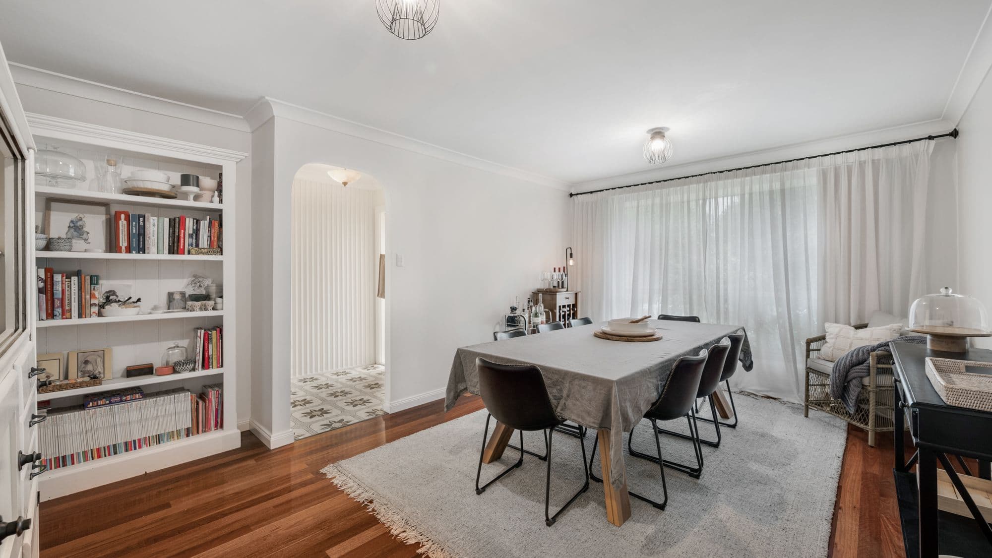 9 Southdown Road, Elderslie NSW 2570, Elderslie - Thumbnail 4