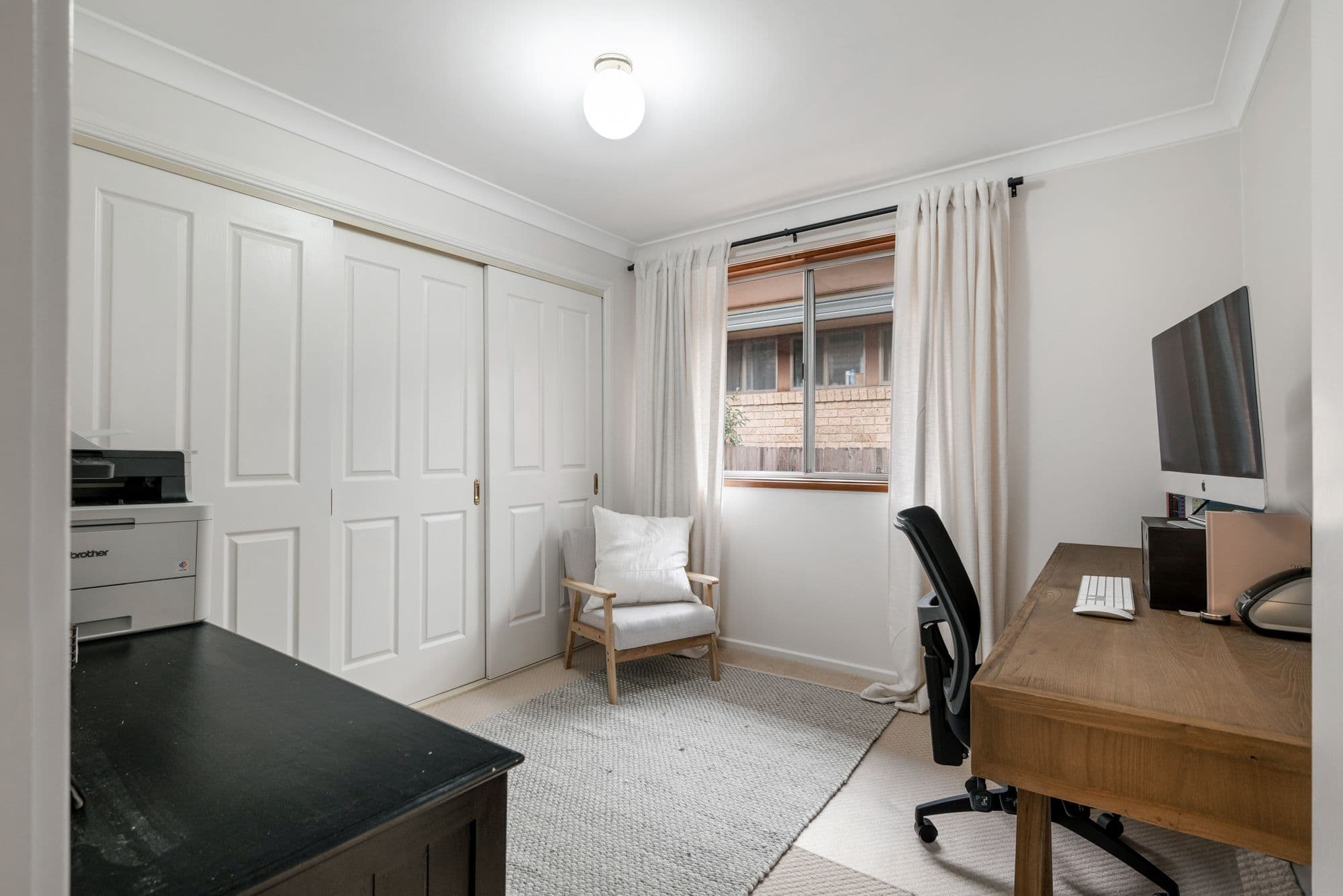 9 Southdown Road, Elderslie NSW 2570, Elderslie - Thumbnail 5
