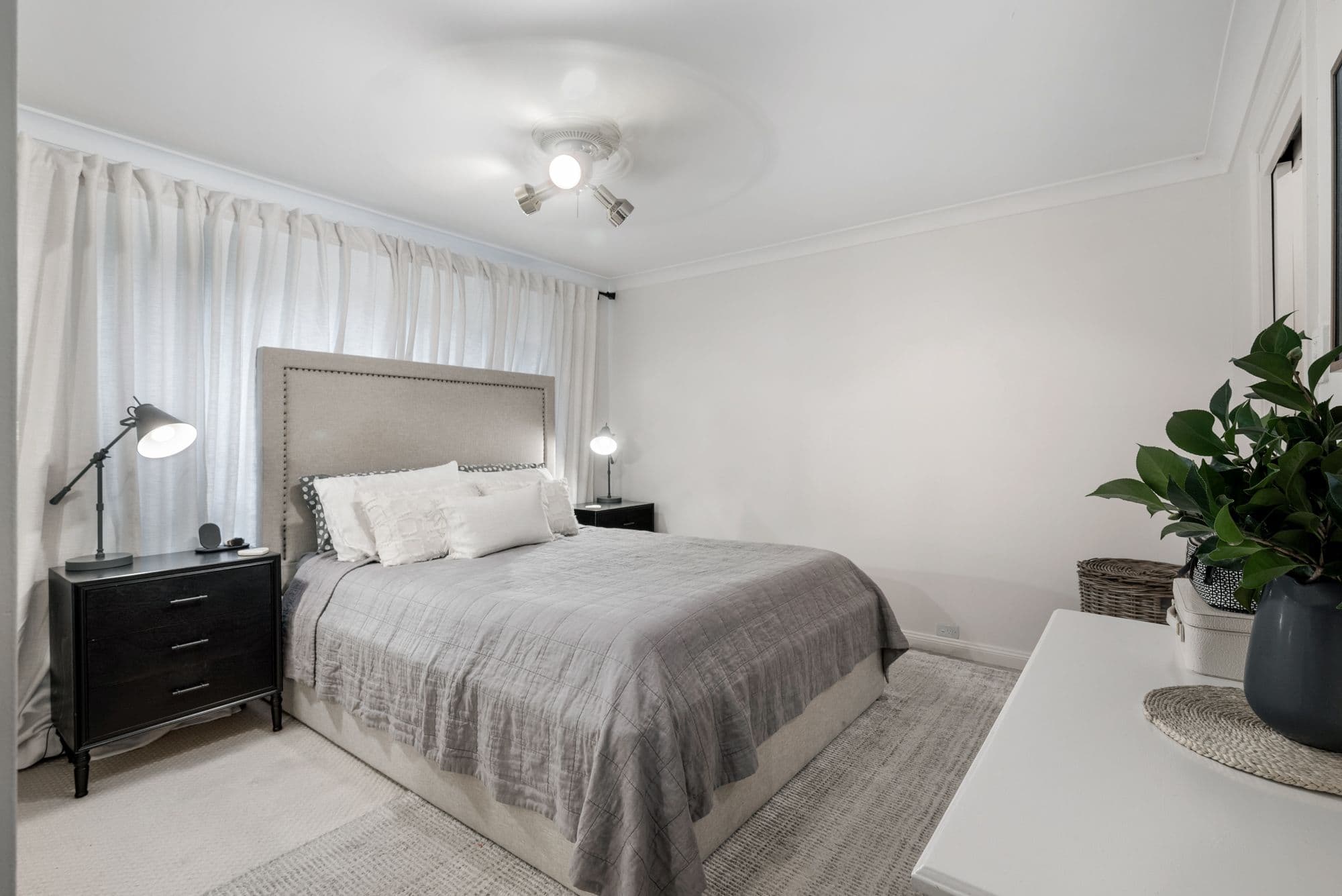 9 Southdown Road, Elderslie NSW 2570, Elderslie - Thumbnail 6
