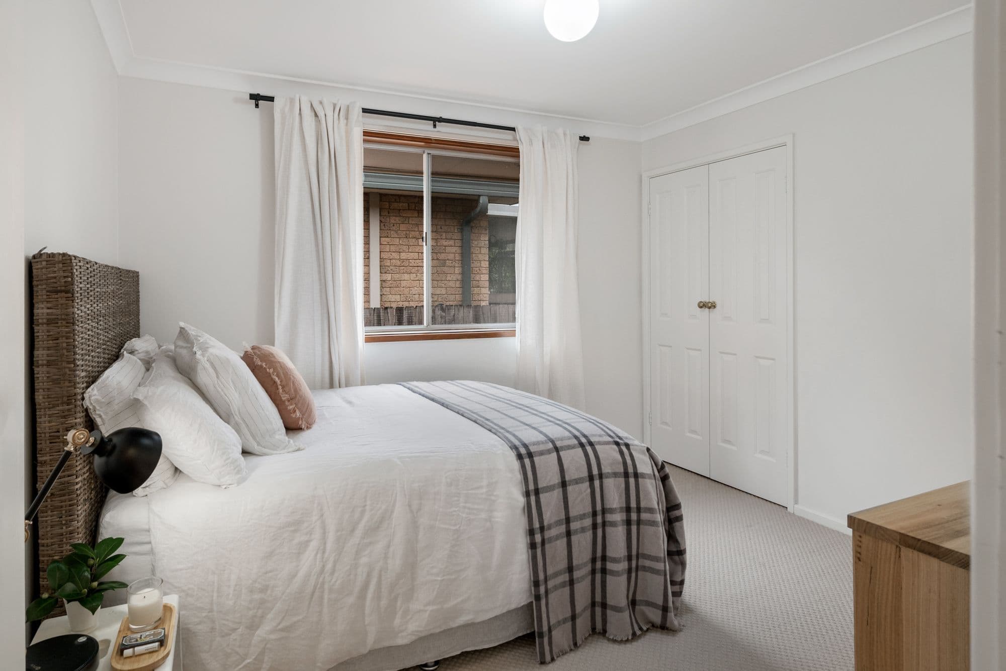 9 Southdown Road, Elderslie NSW 2570, Elderslie - Thumbnail 7