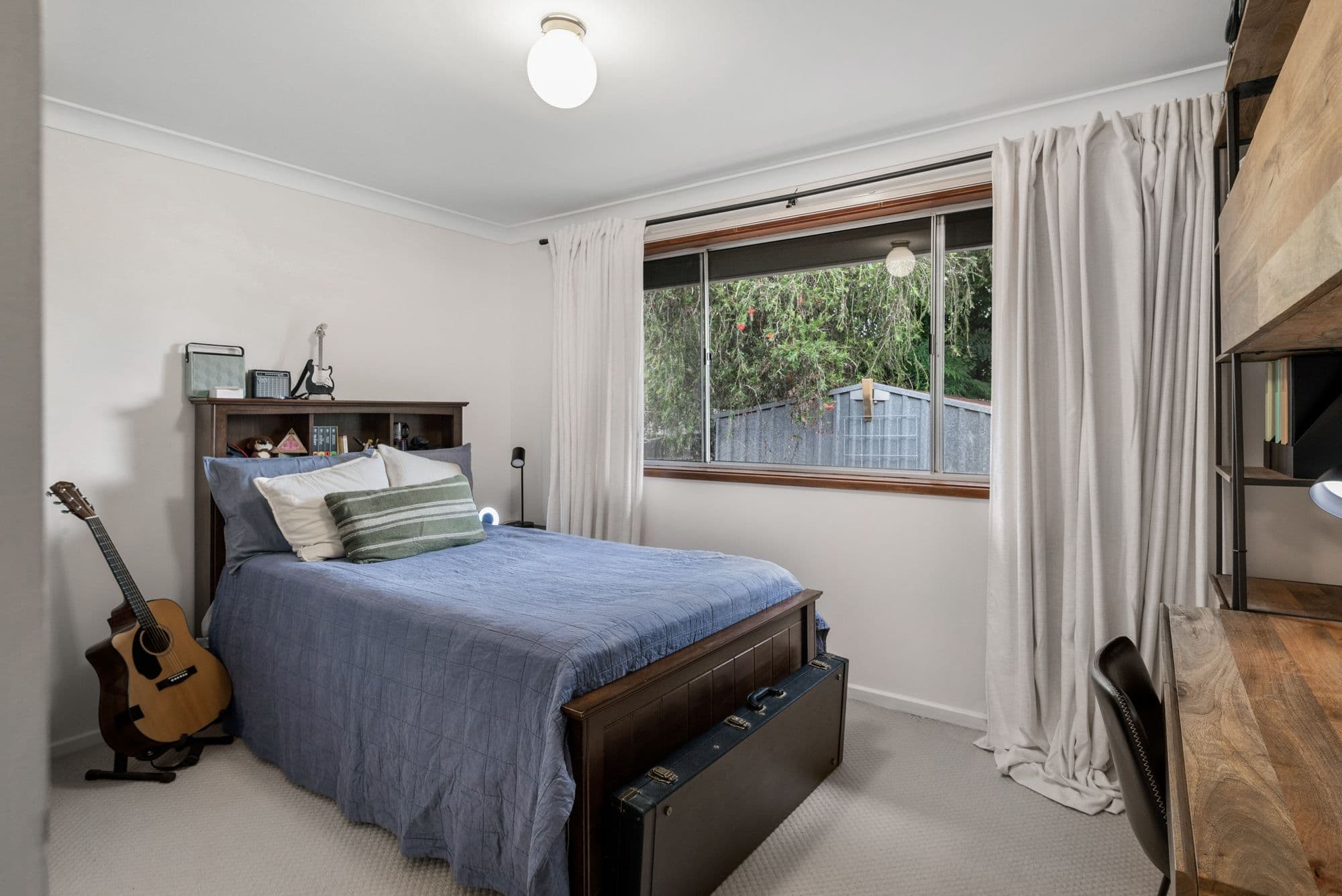9 Southdown Road, Elderslie NSW 2570, Elderslie - Thumbnail 8