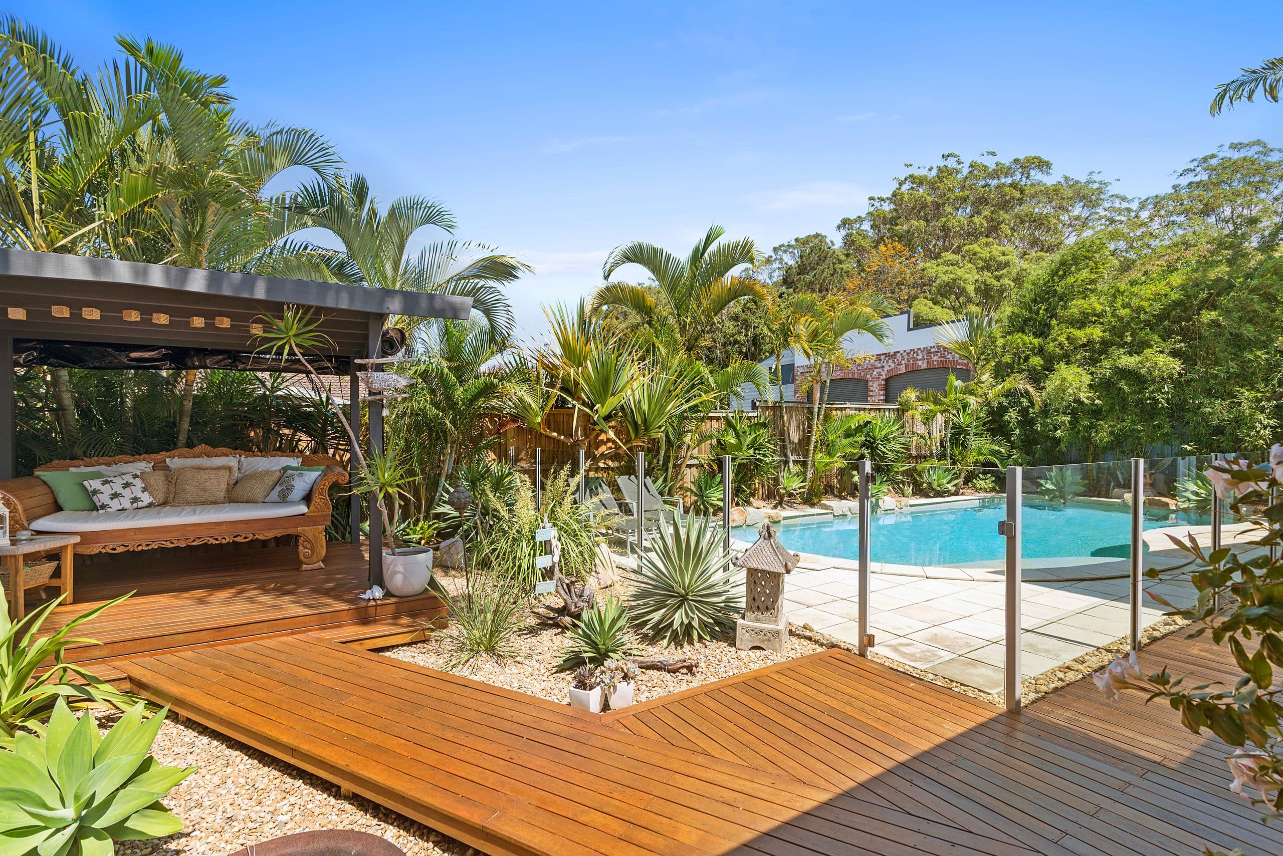 4 Blackwood Place, Palm Beach QLD 4221, Palm Beach - Image 1