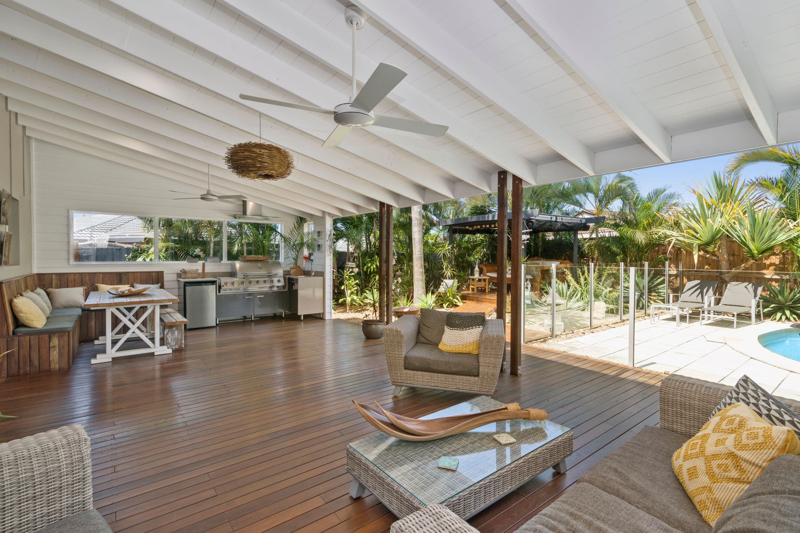 4 Blackwood Place, Palm Beach QLD 4221, Palm Beach - Thumbnail 3