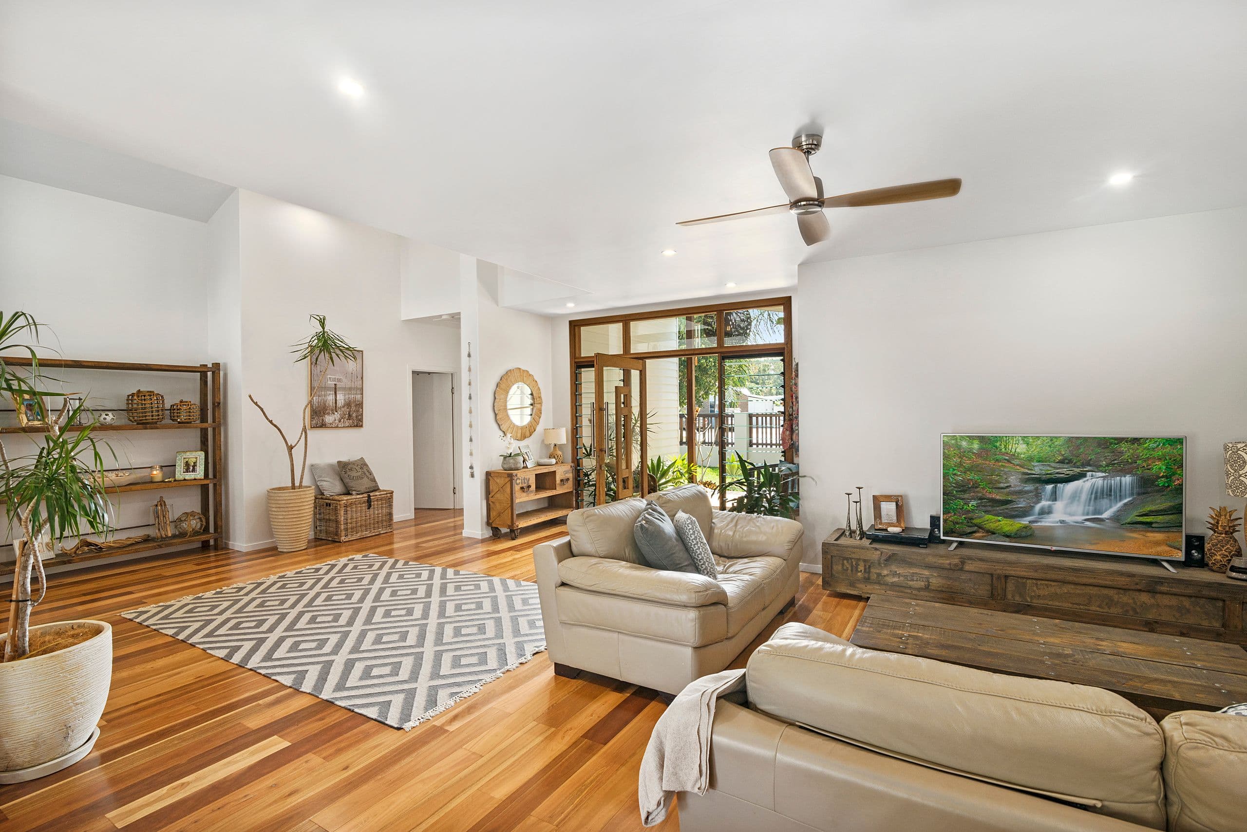 4 Blackwood Place, Palm Beach QLD 4221, Palm Beach - Thumbnail 4
