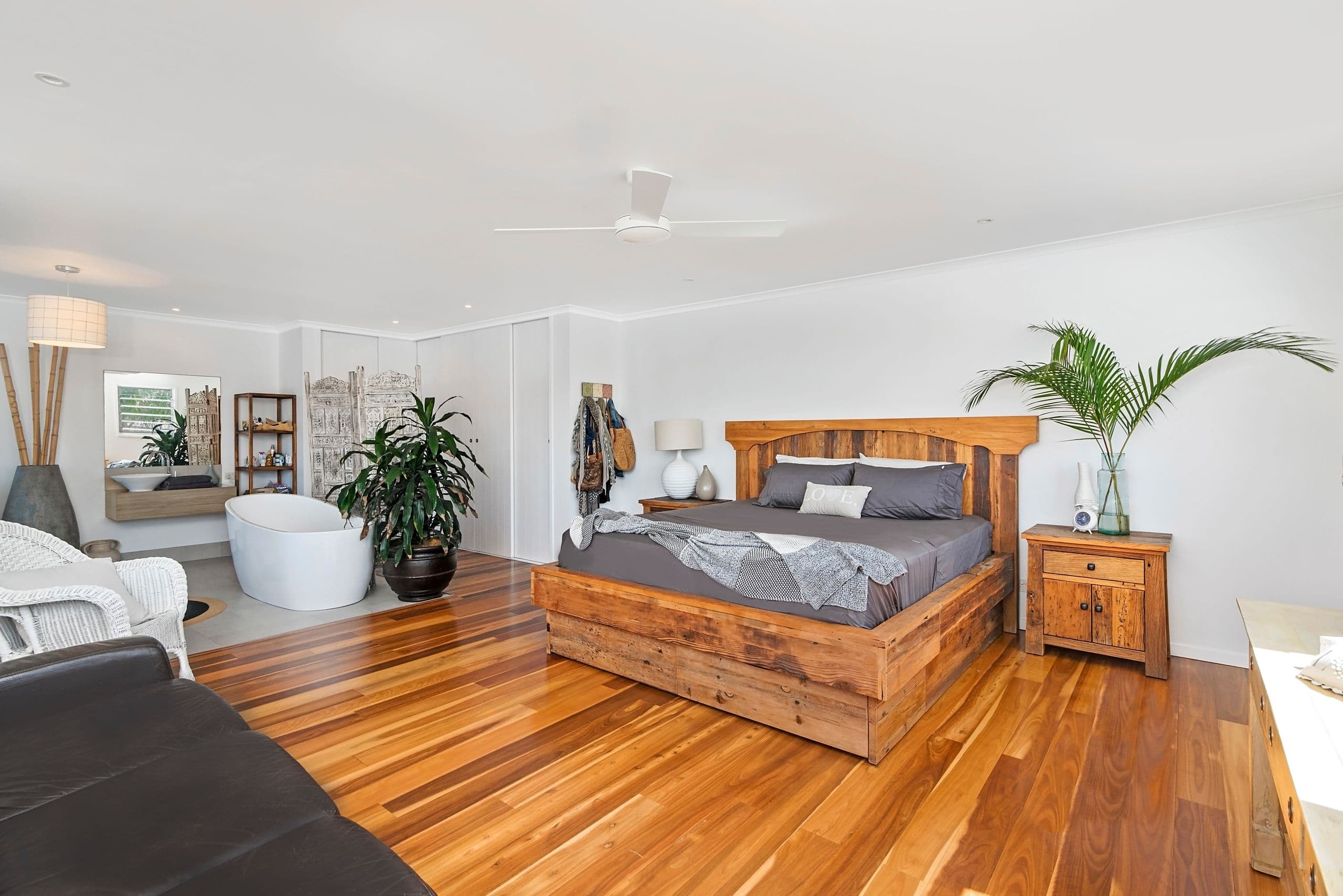 4 Blackwood Place, Palm Beach QLD 4221, Palm Beach - Thumbnail 6