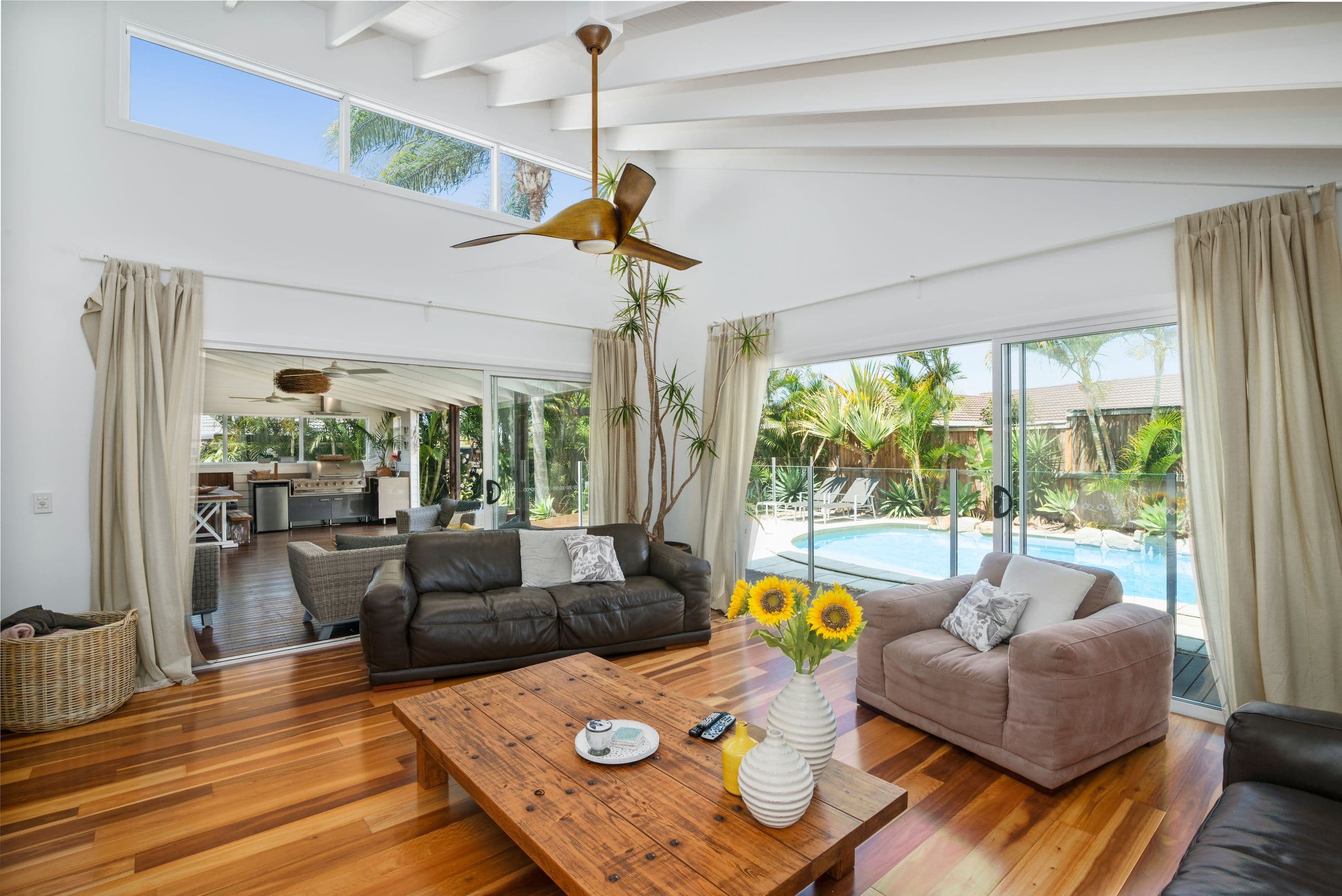 4 Blackwood Place, Palm Beach QLD 4221, Palm Beach - Thumbnail 7