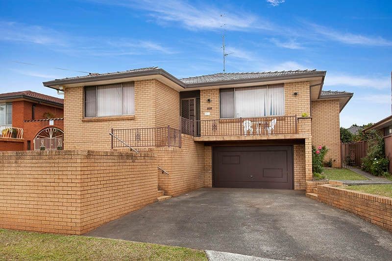 76 Graham Street, Shepparton, Shepparton - Image 1