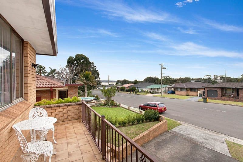 76 Graham Street, Shepparton, Shepparton - Thumbnail 2