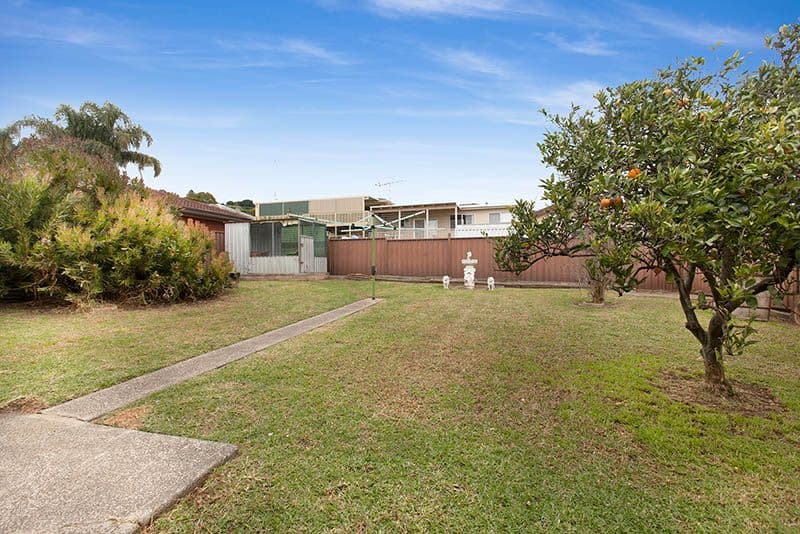 76 Graham Street, Shepparton, Shepparton - Thumbnail 3