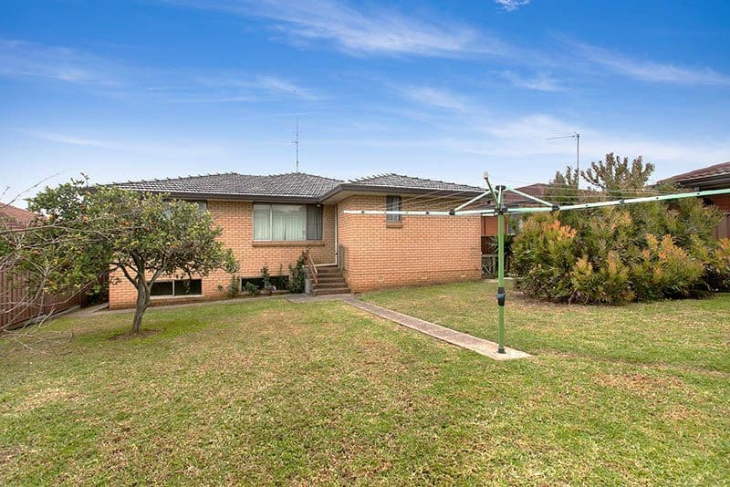 76 Graham Street, Shepparton, Shepparton - Thumbnail 4