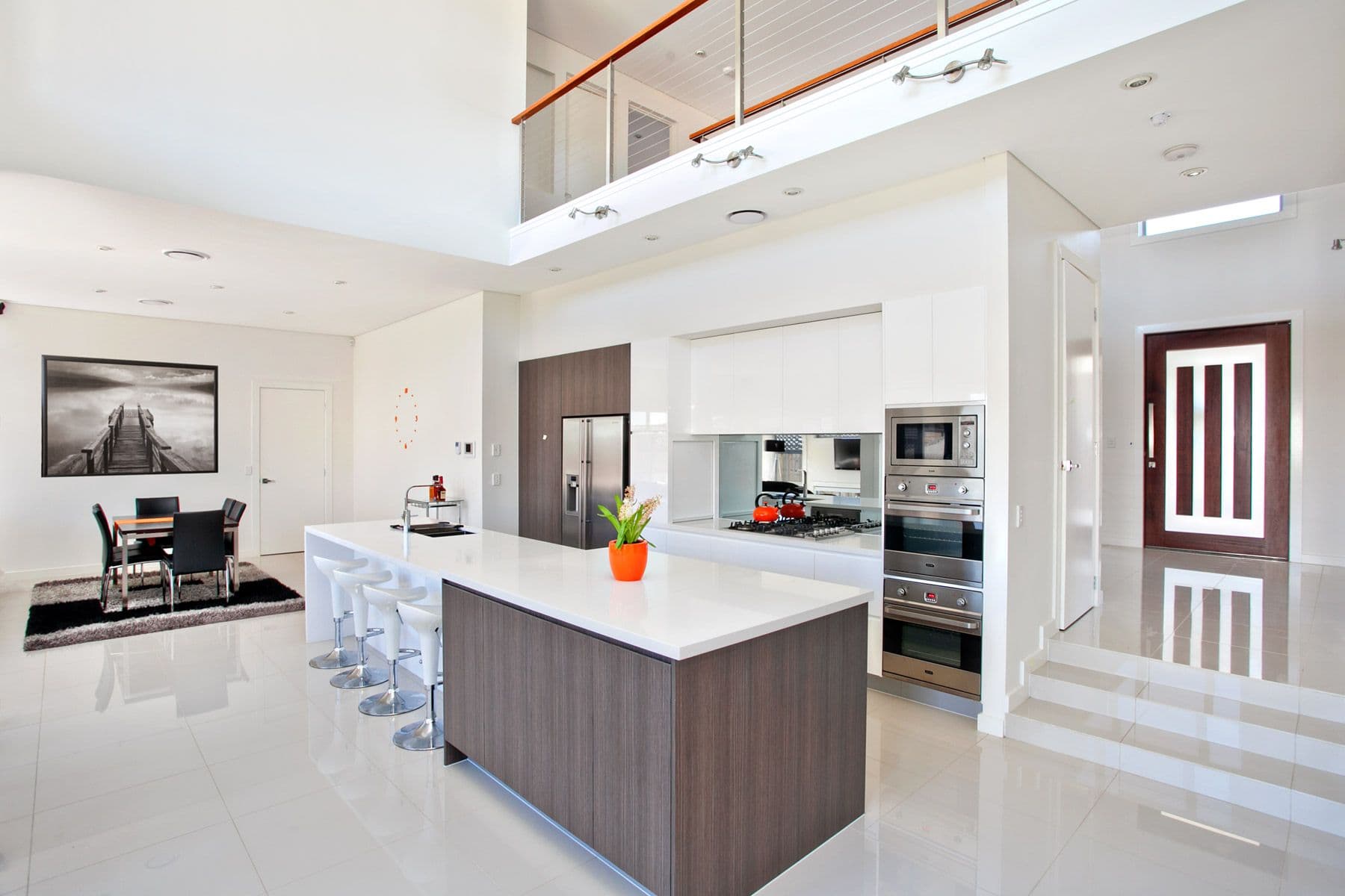 3 Gormon Avenue, KELLYVILLE NSW 2155, Kellyville - Thumbnail 2
