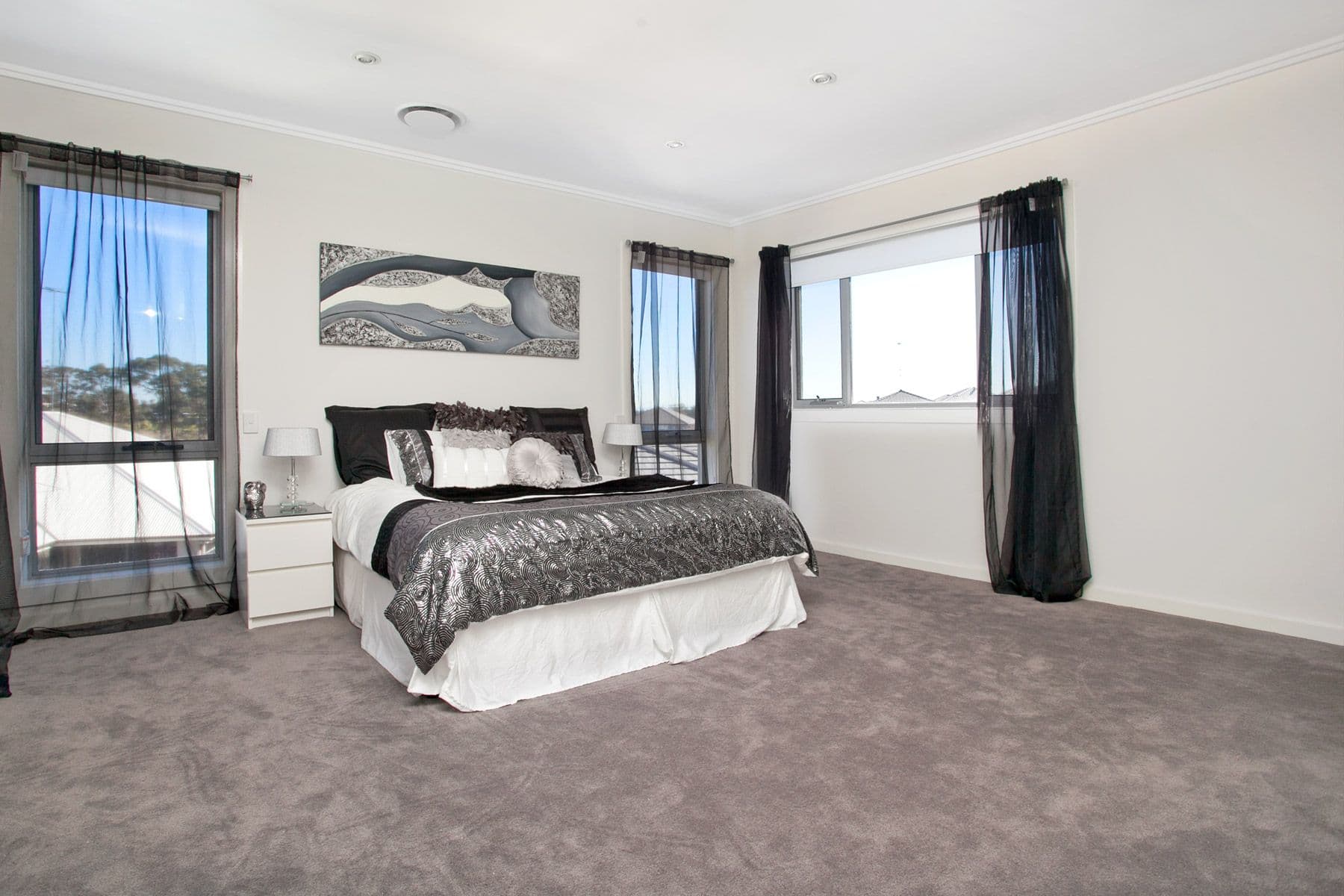 3 Gormon Avenue, KELLYVILLE NSW 2155, Kellyville - Thumbnail 4