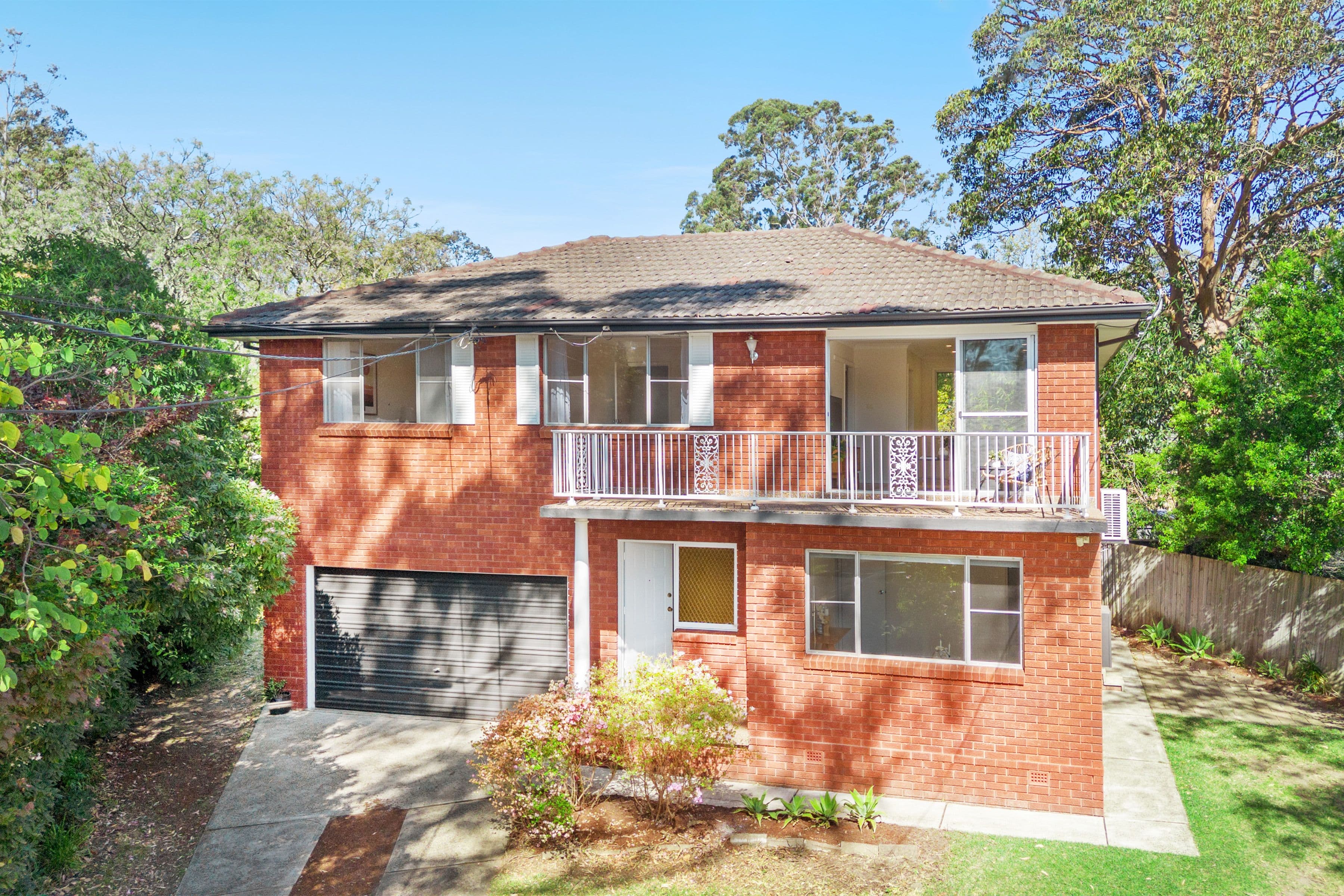 7 Greenvale Grove, Hornsby NSW 2077, Hornsby - Image 1