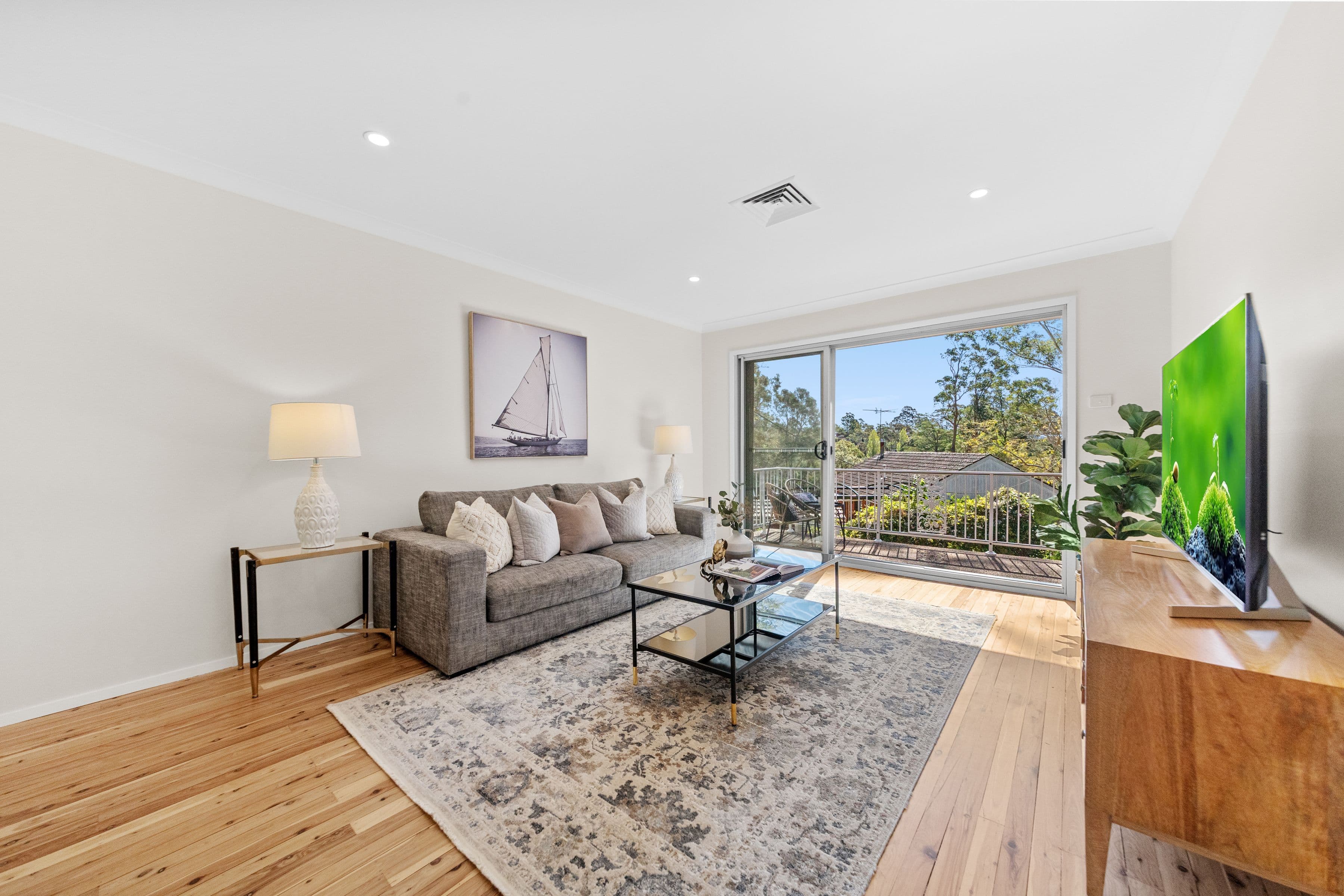 7 Greenvale Grove, Hornsby NSW 2077, Hornsby - Thumbnail 2