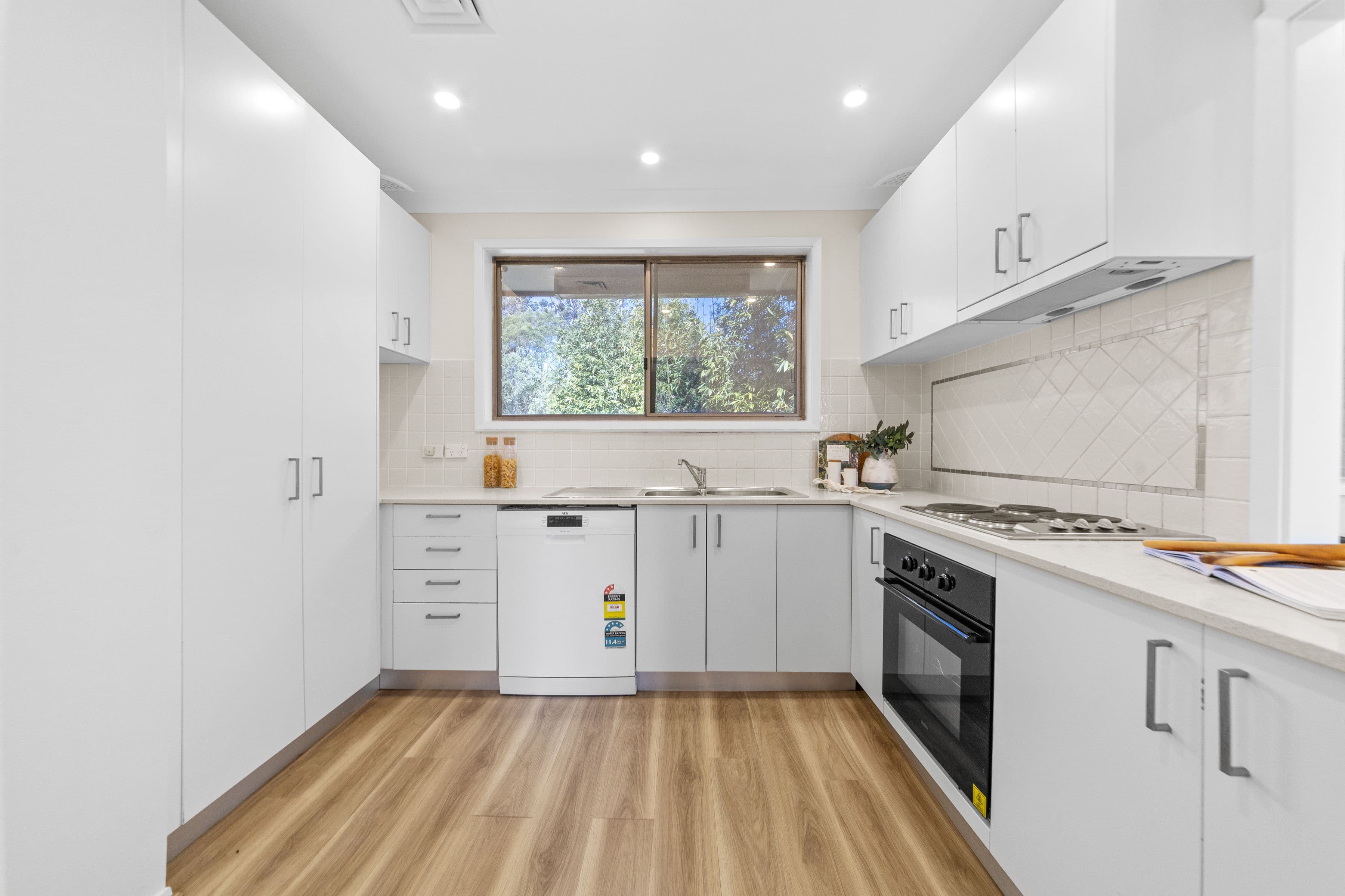 7 Greenvale Grove, Hornsby NSW 2077, Hornsby - Thumbnail 3