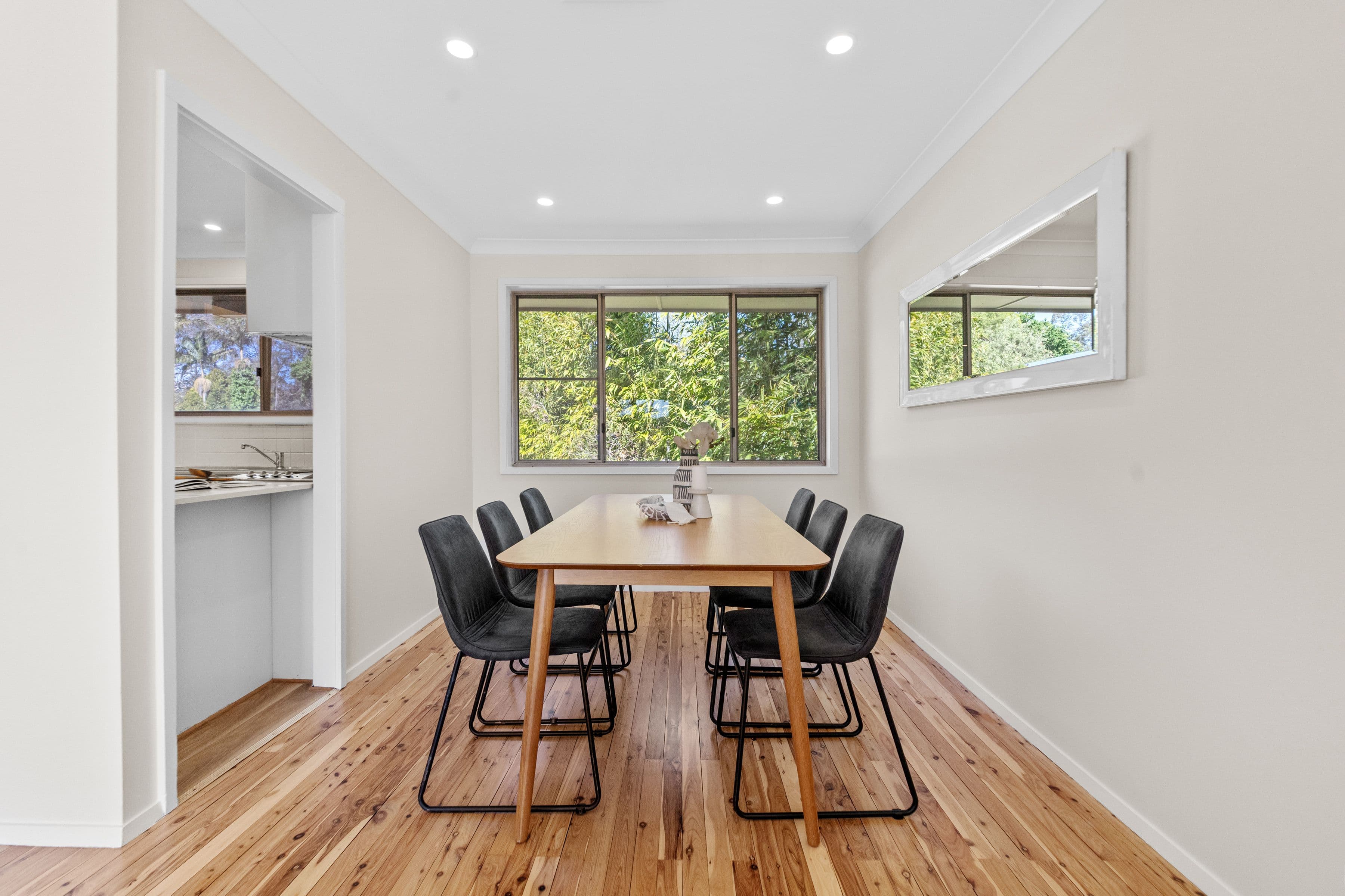 7 Greenvale Grove, Hornsby NSW 2077, Hornsby - Thumbnail 4