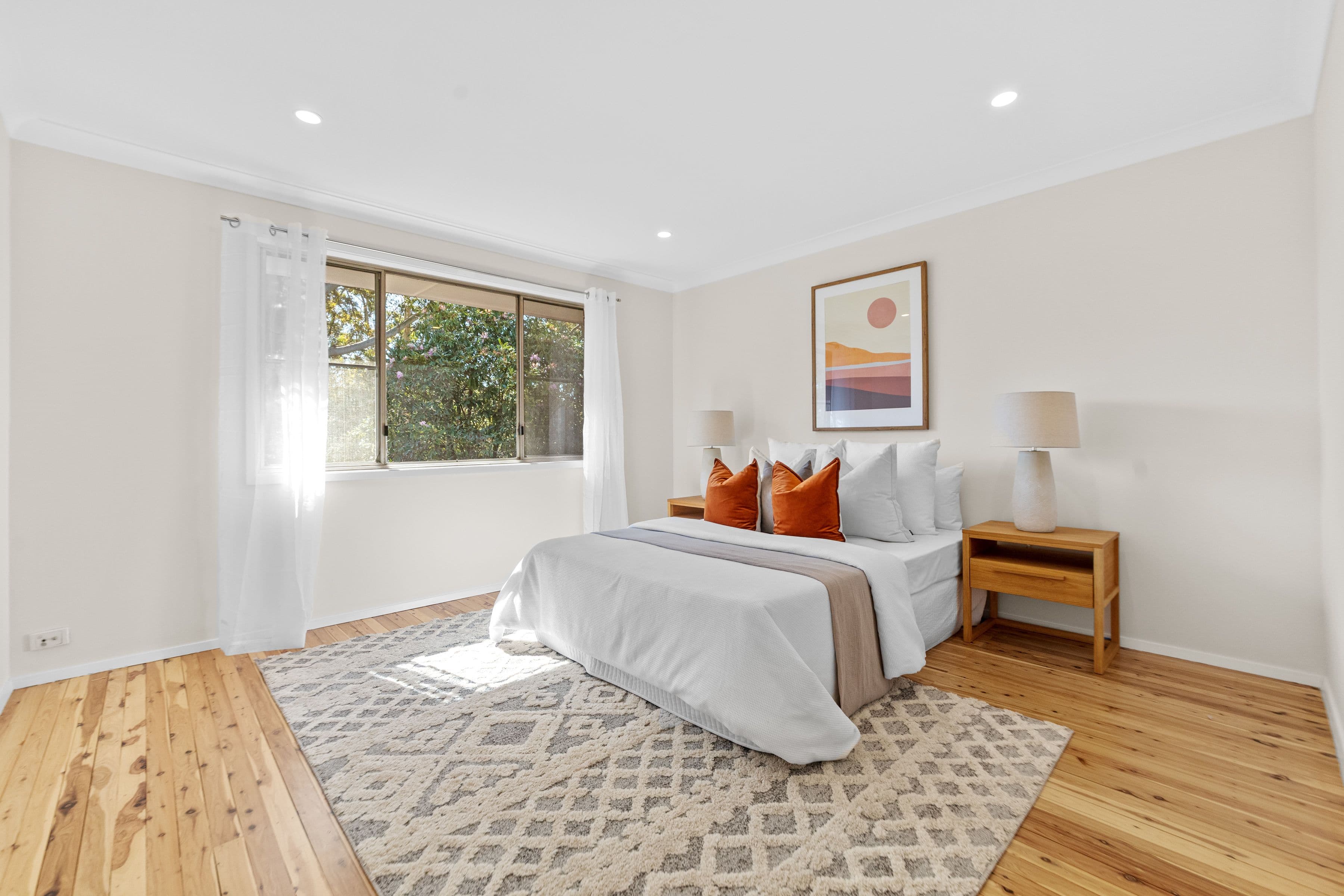 7 Greenvale Grove, Hornsby NSW 2077, Hornsby - Thumbnail 5