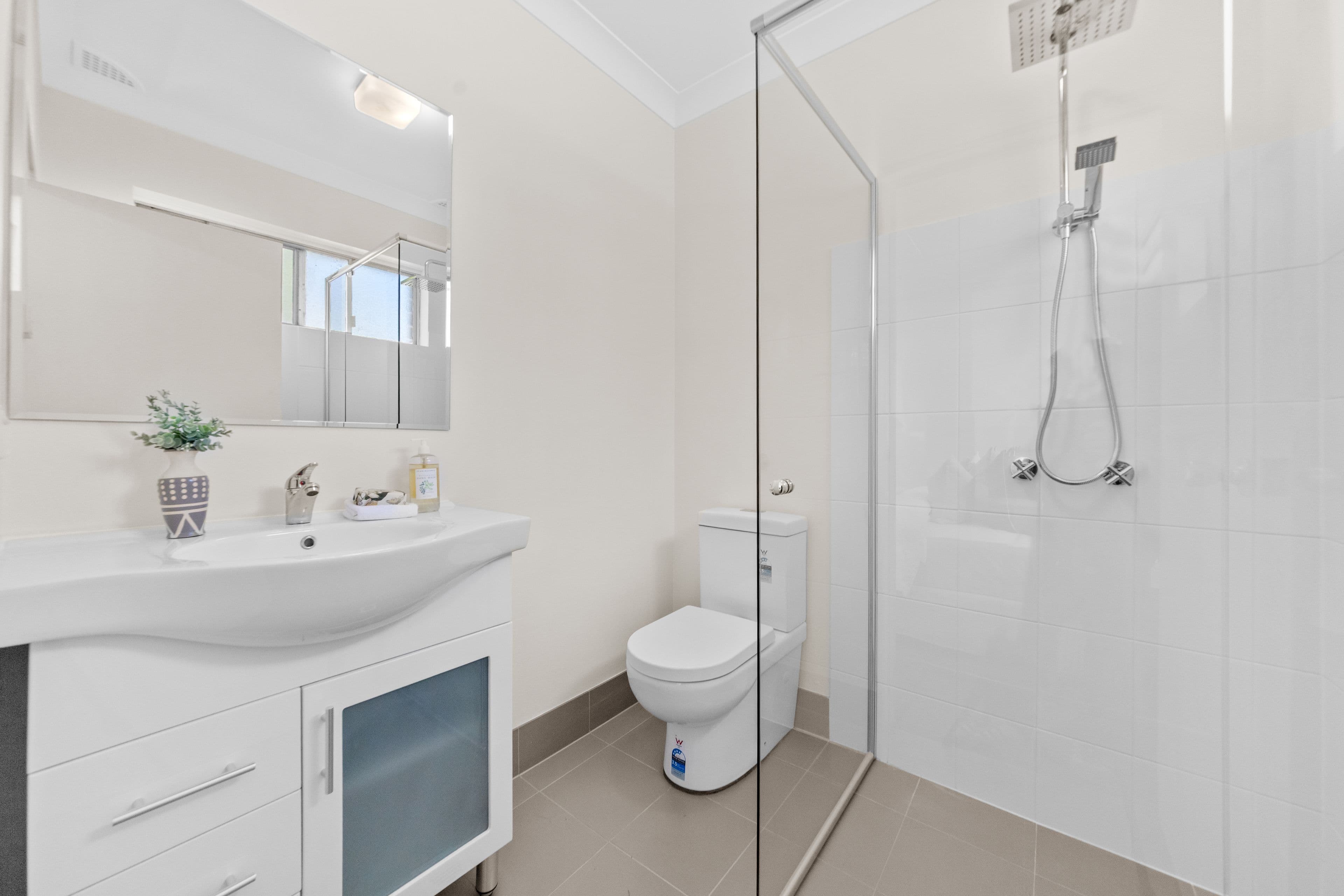 7 Greenvale Grove, Hornsby NSW 2077, Hornsby - Thumbnail 6