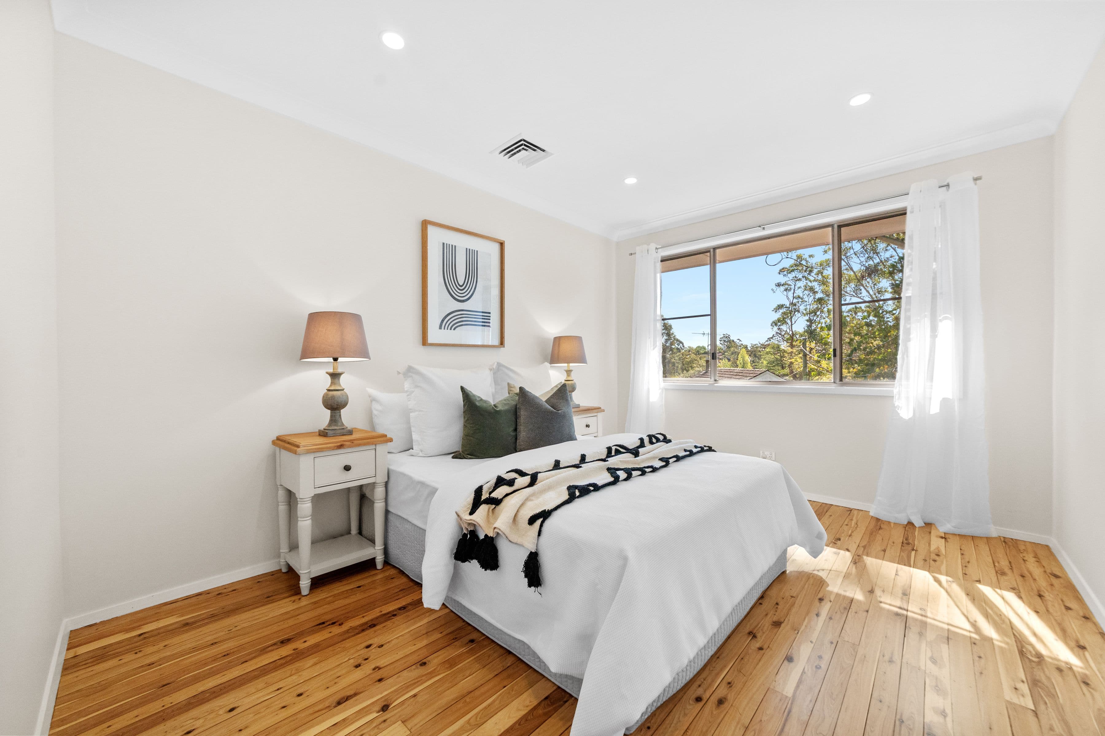7 Greenvale Grove, Hornsby NSW 2077, Hornsby - Thumbnail 7