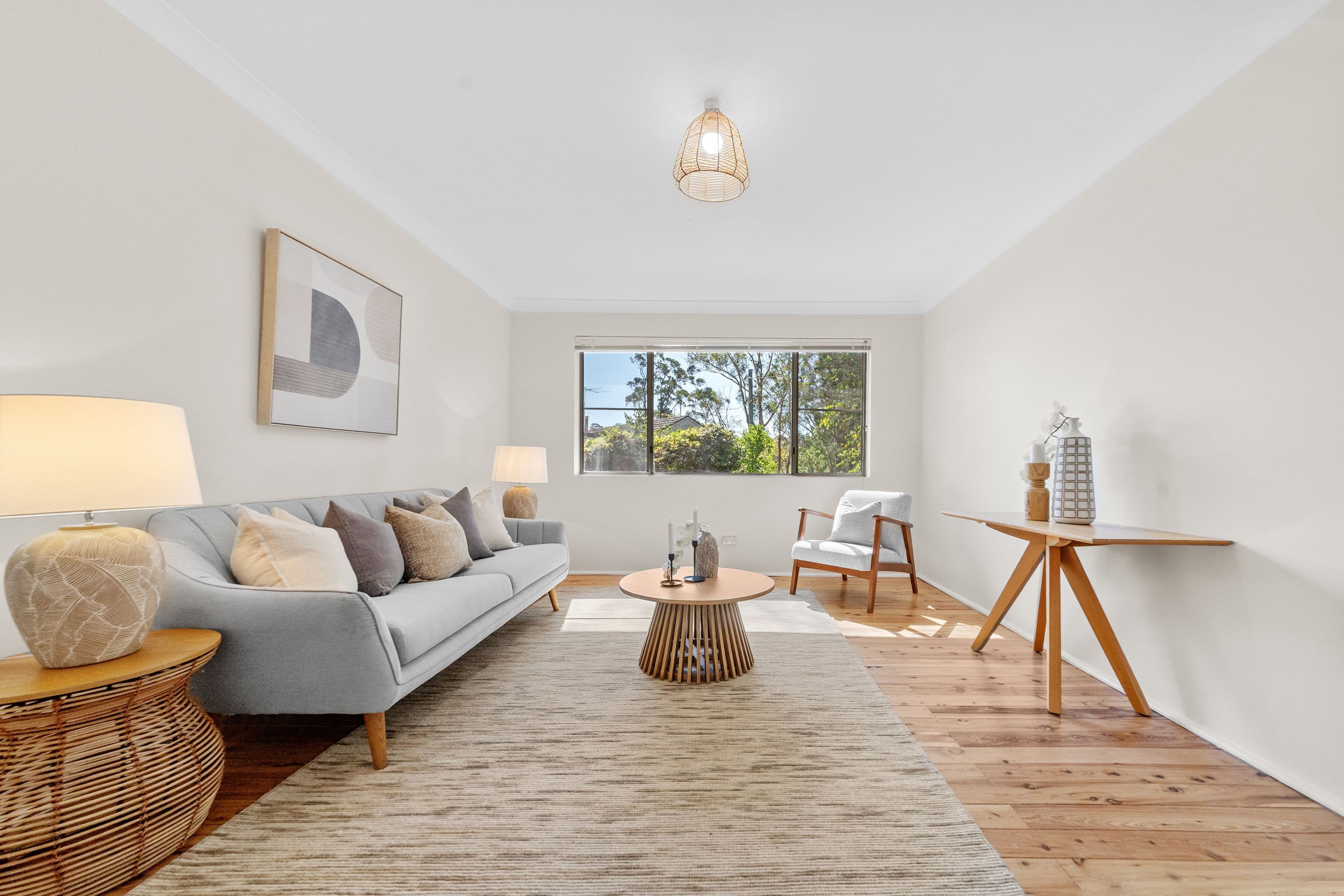 7 Greenvale Grove, Hornsby NSW 2077, Hornsby - Thumbnail 8