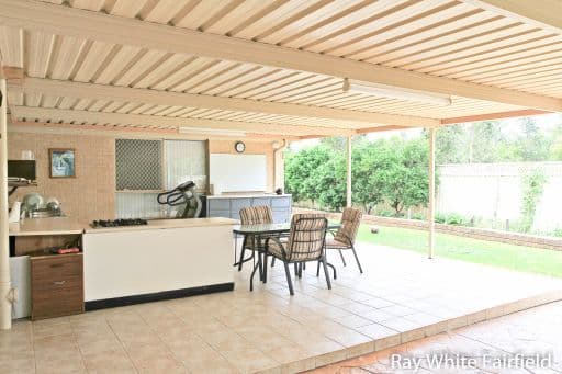 24 St Marys Street, WEST HOXTON NSW 2171, West Hoxton - Thumbnail 6