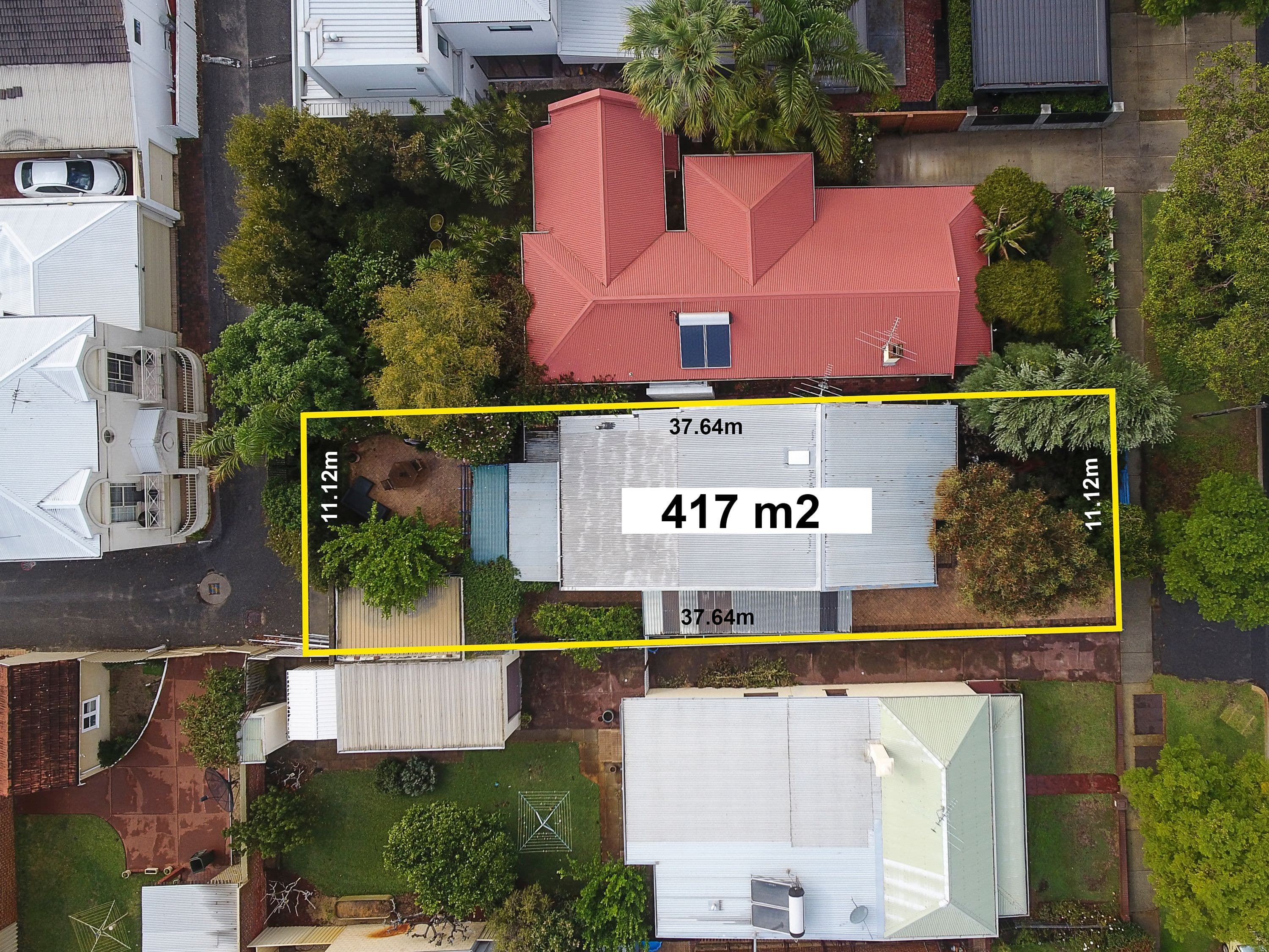 26 Richmond Street, North Perth WA 6006, North Perth - Image 1
