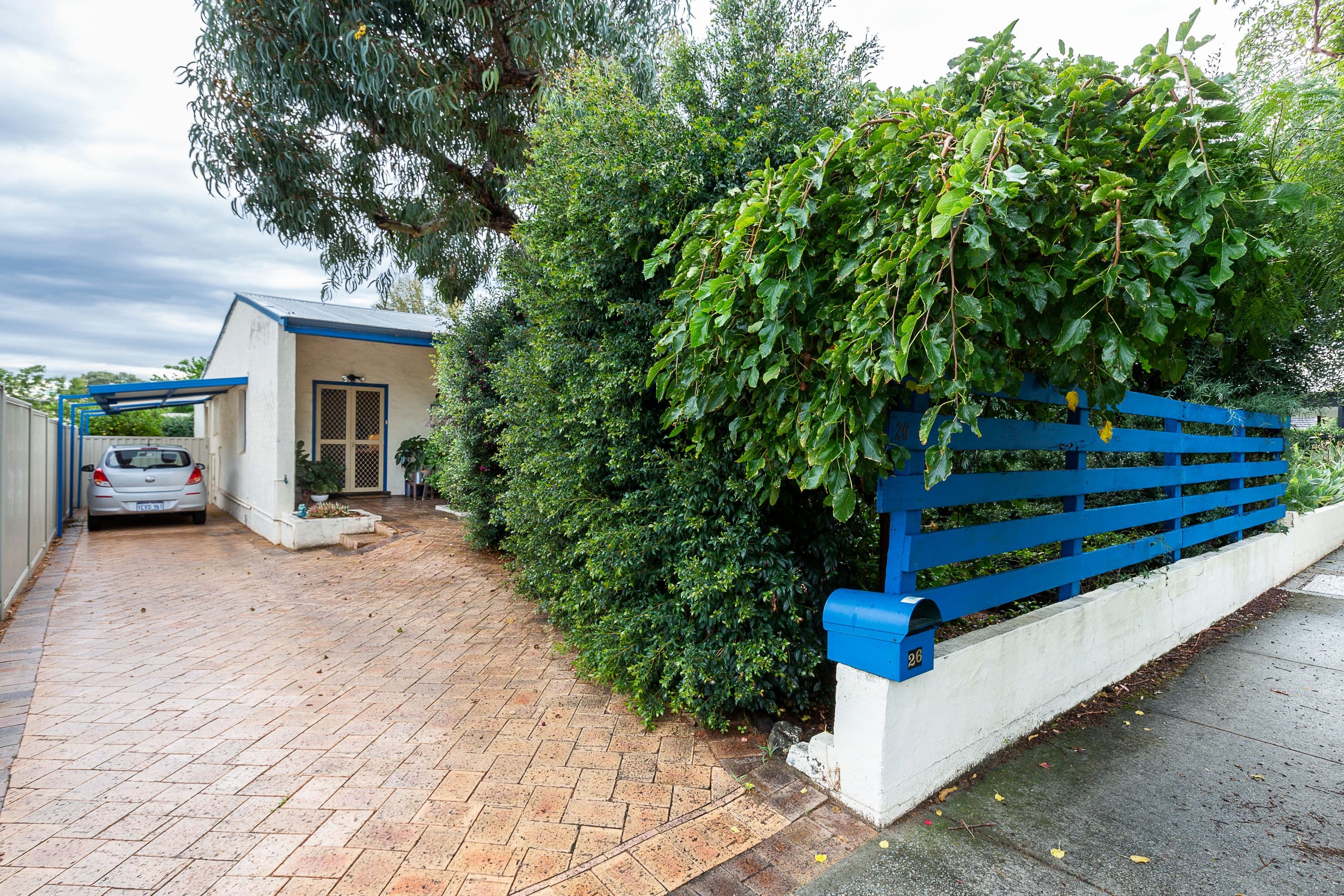 26 Richmond Street, North Perth WA 6006, North Perth - Thumbnail 4