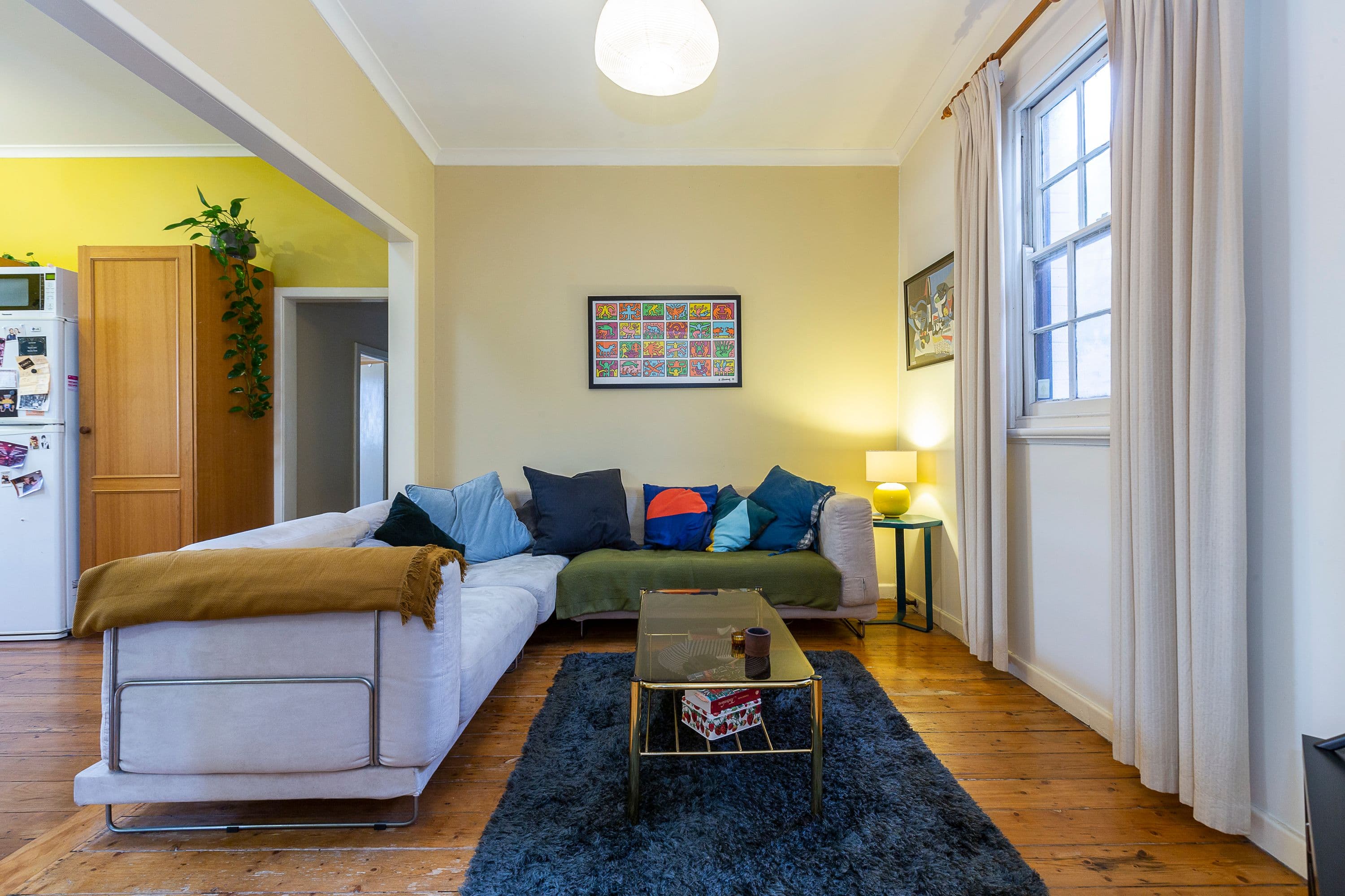 26 Richmond Street, North Perth WA 6006, North Perth - Thumbnail 5