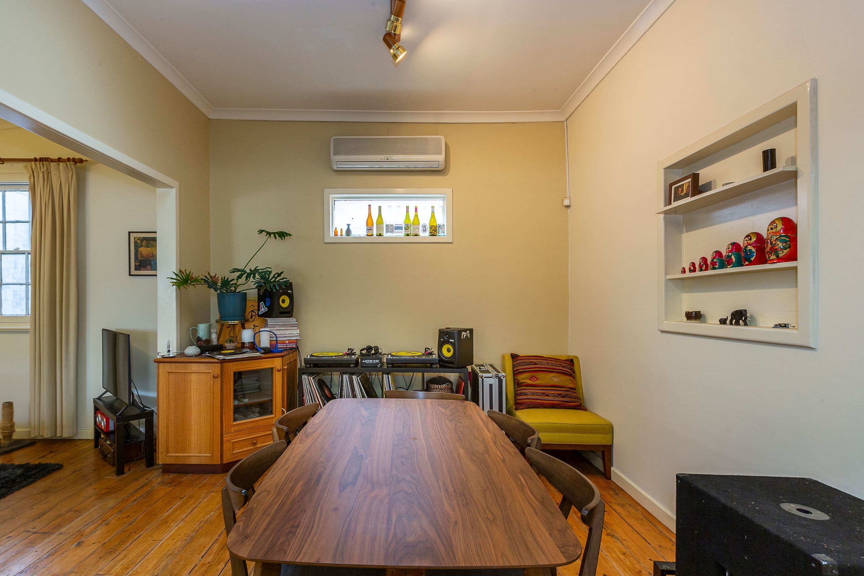 26 Richmond Street, North Perth WA 6006, North Perth - Thumbnail 6