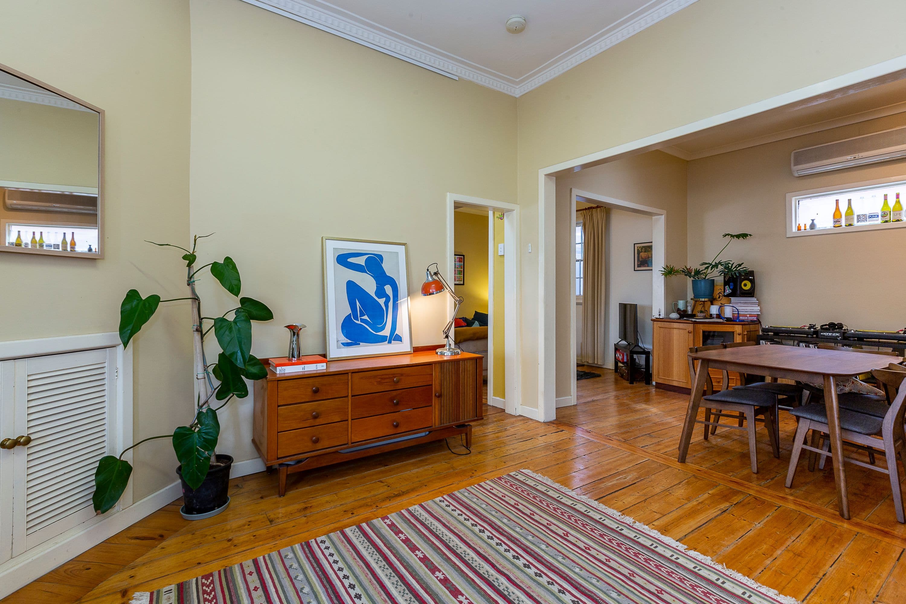 26 Richmond Street, North Perth WA 6006, North Perth - Thumbnail 7