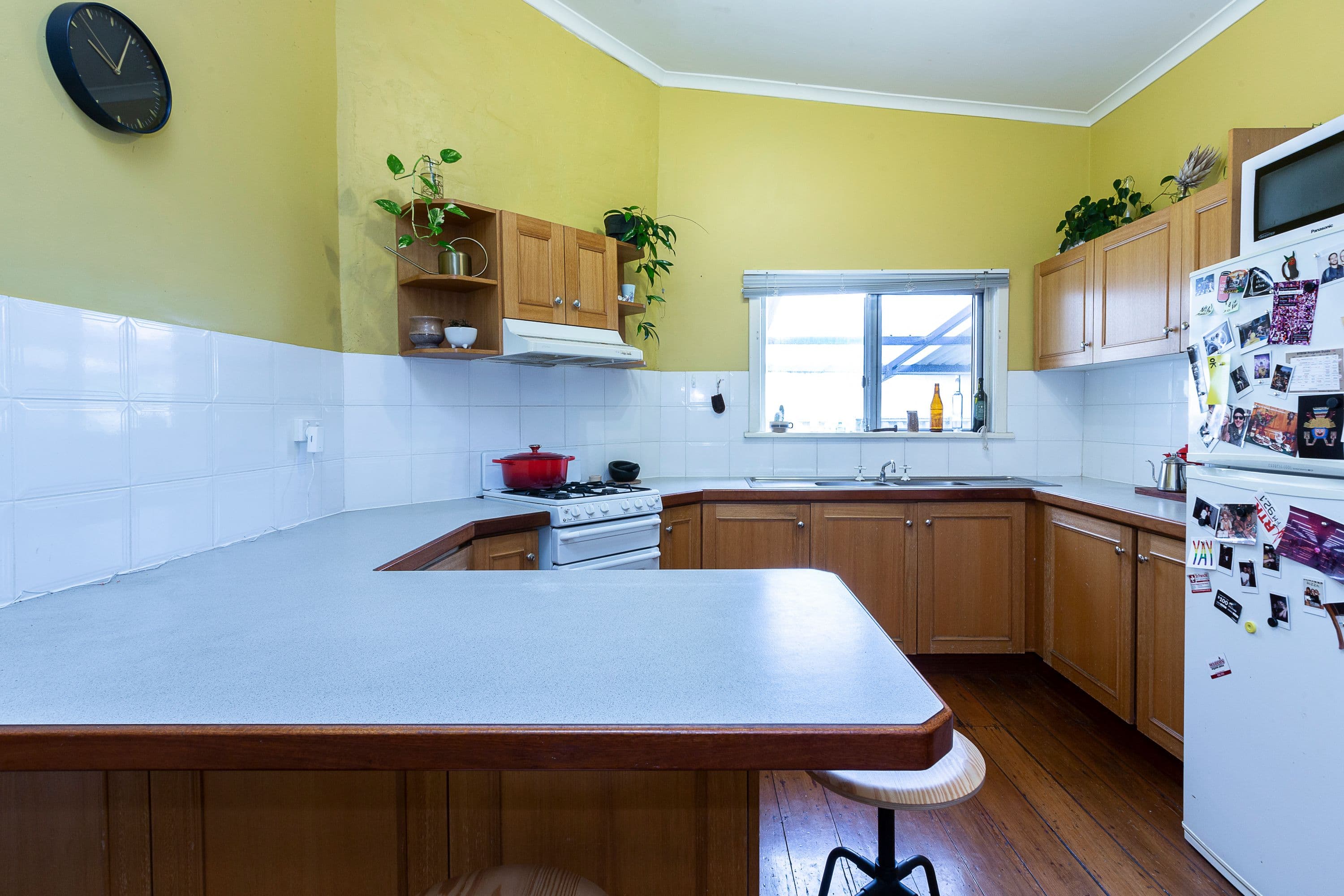 26 Richmond Street, North Perth WA 6006, North Perth - Thumbnail 8
